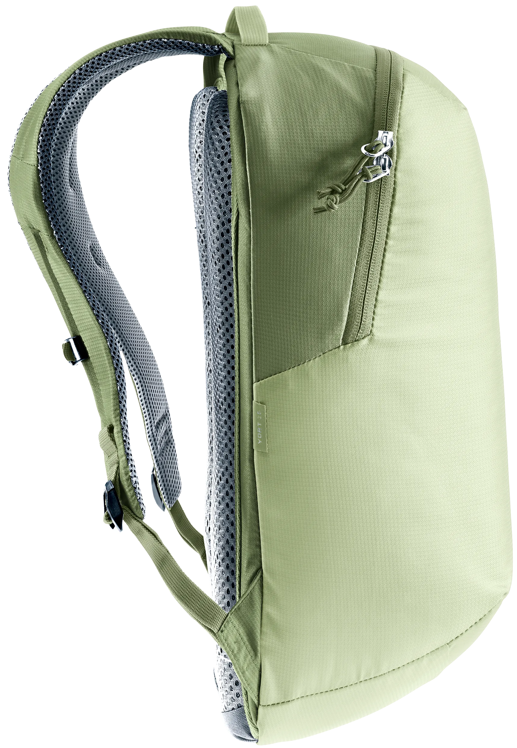 Yort 15 - Lifestyle backpacks - mineral grove