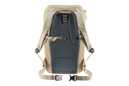 3813721-6606-UPStockholm_sand_bone-D-01 3813721-6606-UPStockholm_sand_bone-D-01