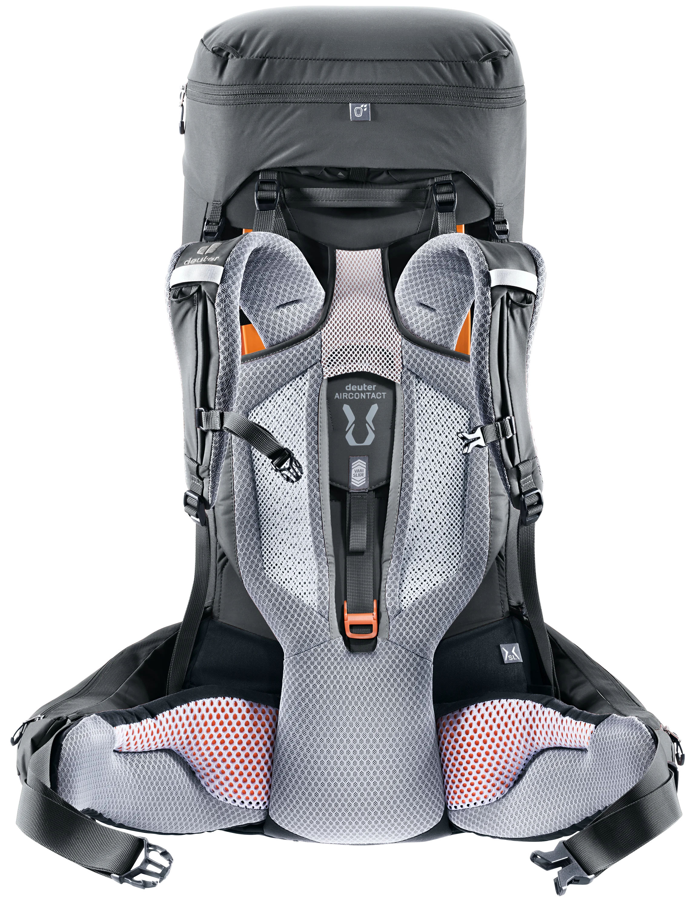 Aircontact Core 55+10 SL