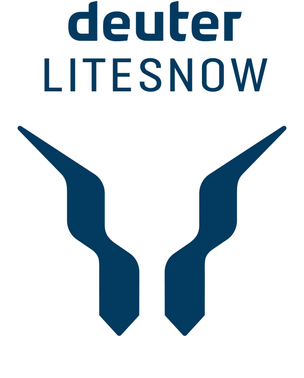 LITESNOW