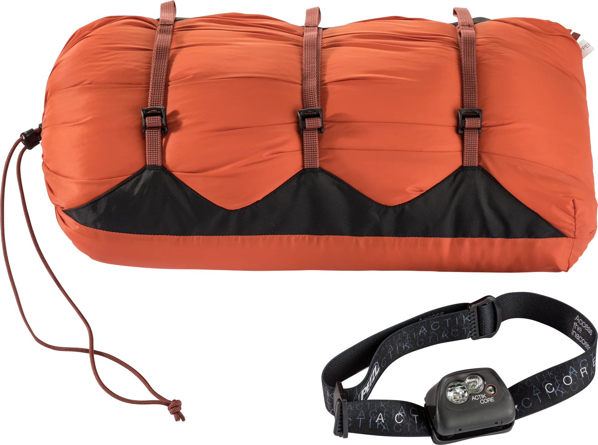 Clothing, Lifejacket, Vest, Accessories, Belt