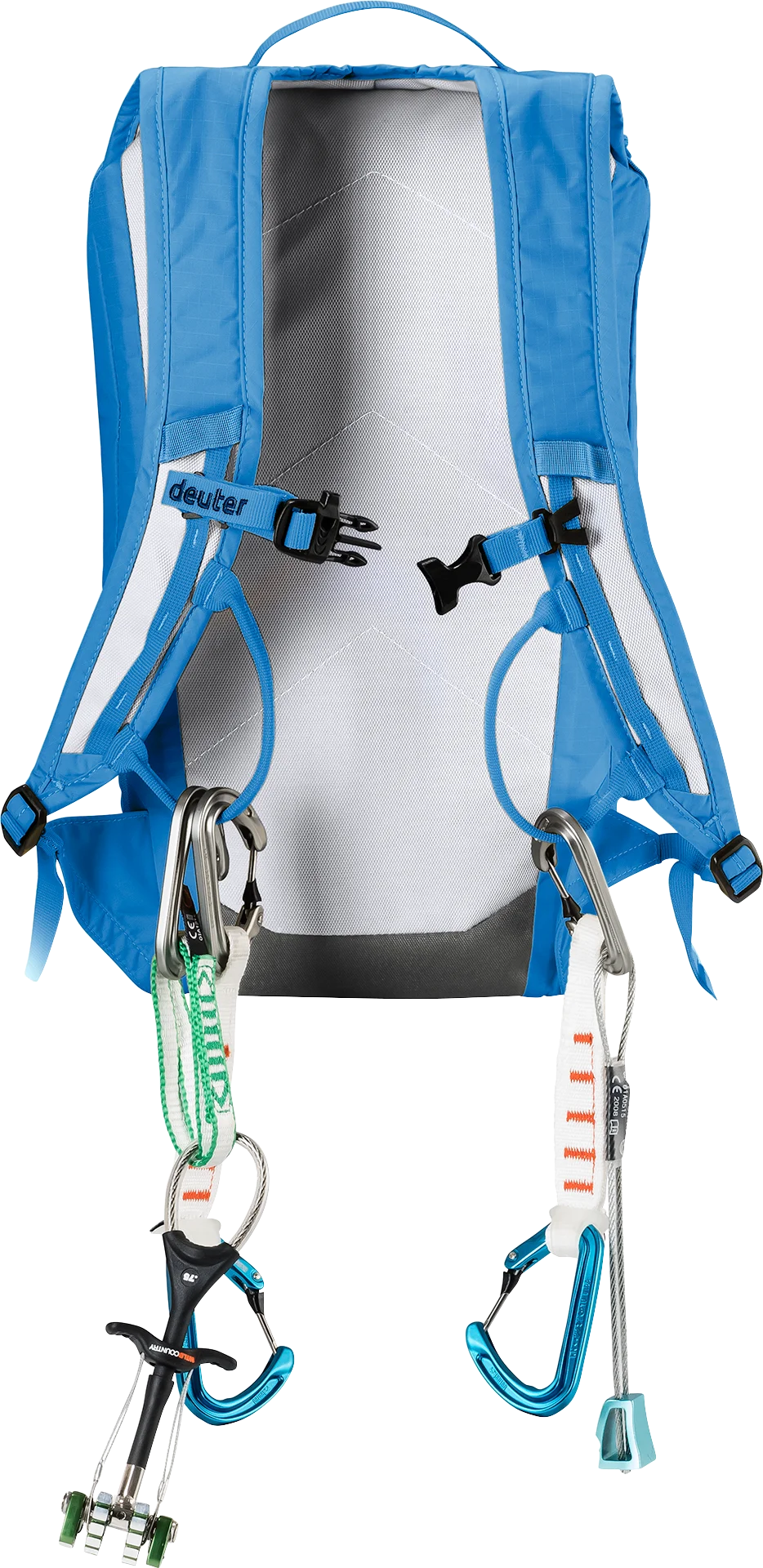 Clothing, Vest, Lifejacket