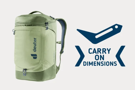 Carry-on-duffel-pro-pack-30