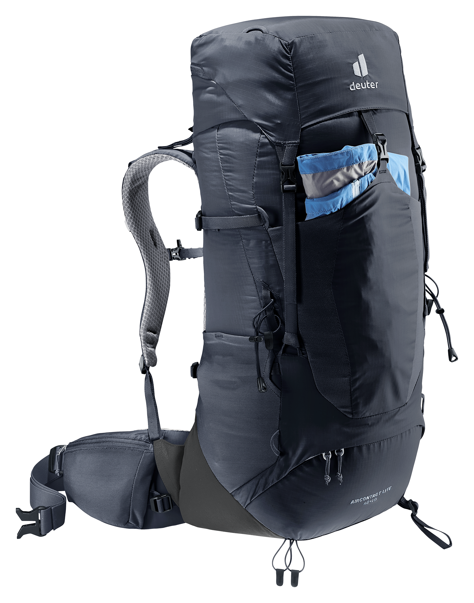 10 litre hiking backpack Quechua NH100 Arpenaz L Golden Brown / 10 L choose the Ozark Trail 10L Adult/Teen Polyester Daypack Backpack Mens 50+10 L Trekking Backpack,