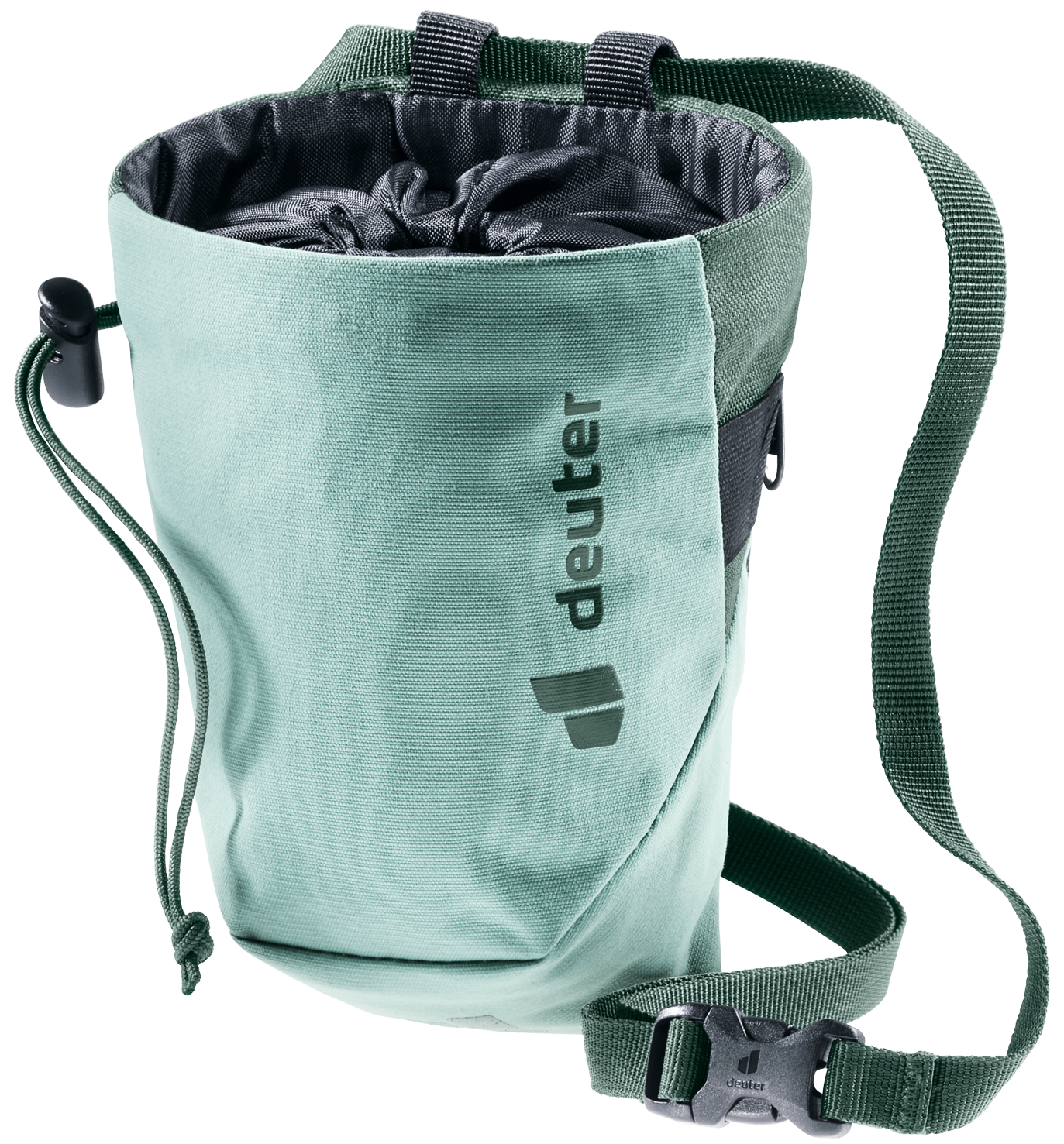 Deuter, Zubehör Klettern - Image 3