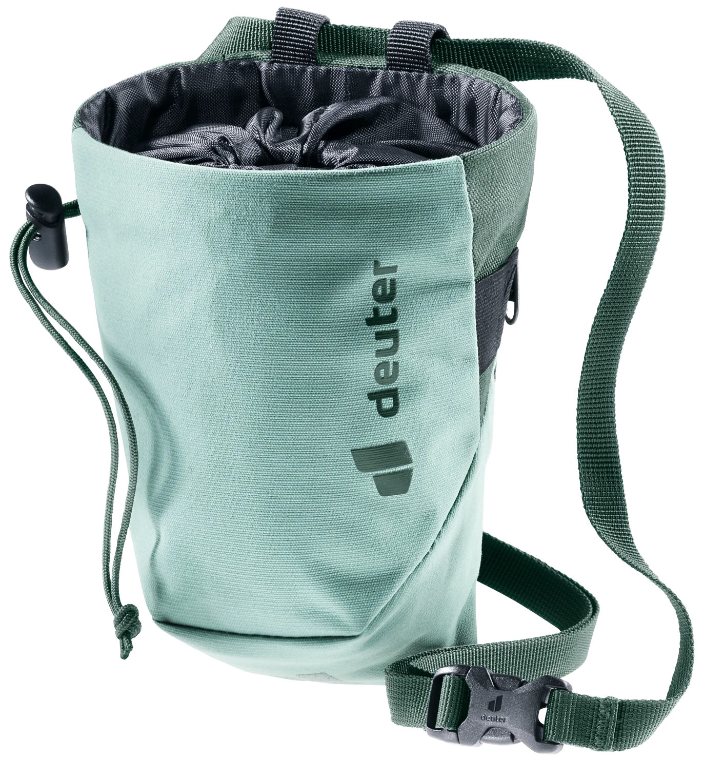 Gravity Chalk Bag II M Bag, Accessories, Handbag, Backpack