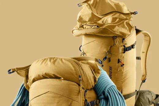 Freerider-pro-feature-2