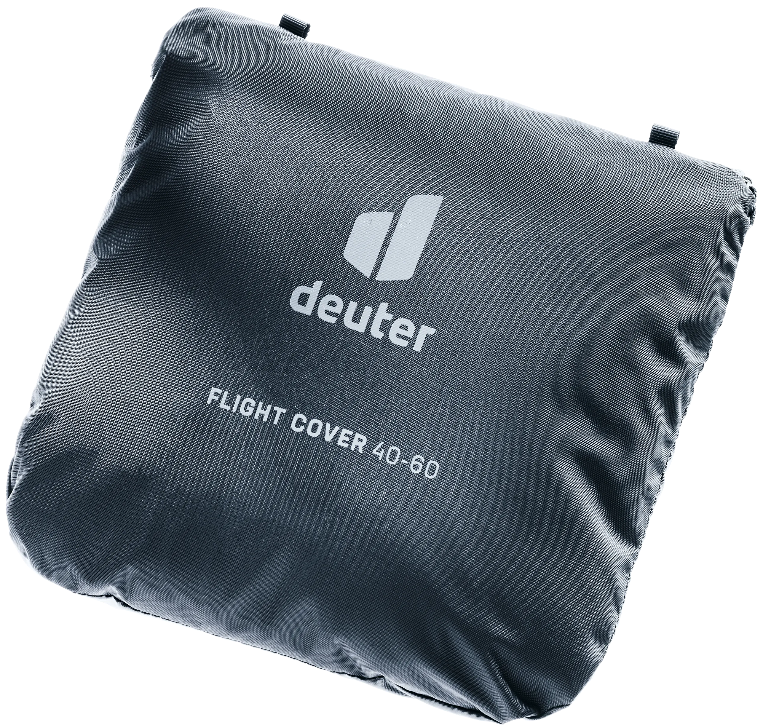 Flight Cover 40-60 - Travel items - size black