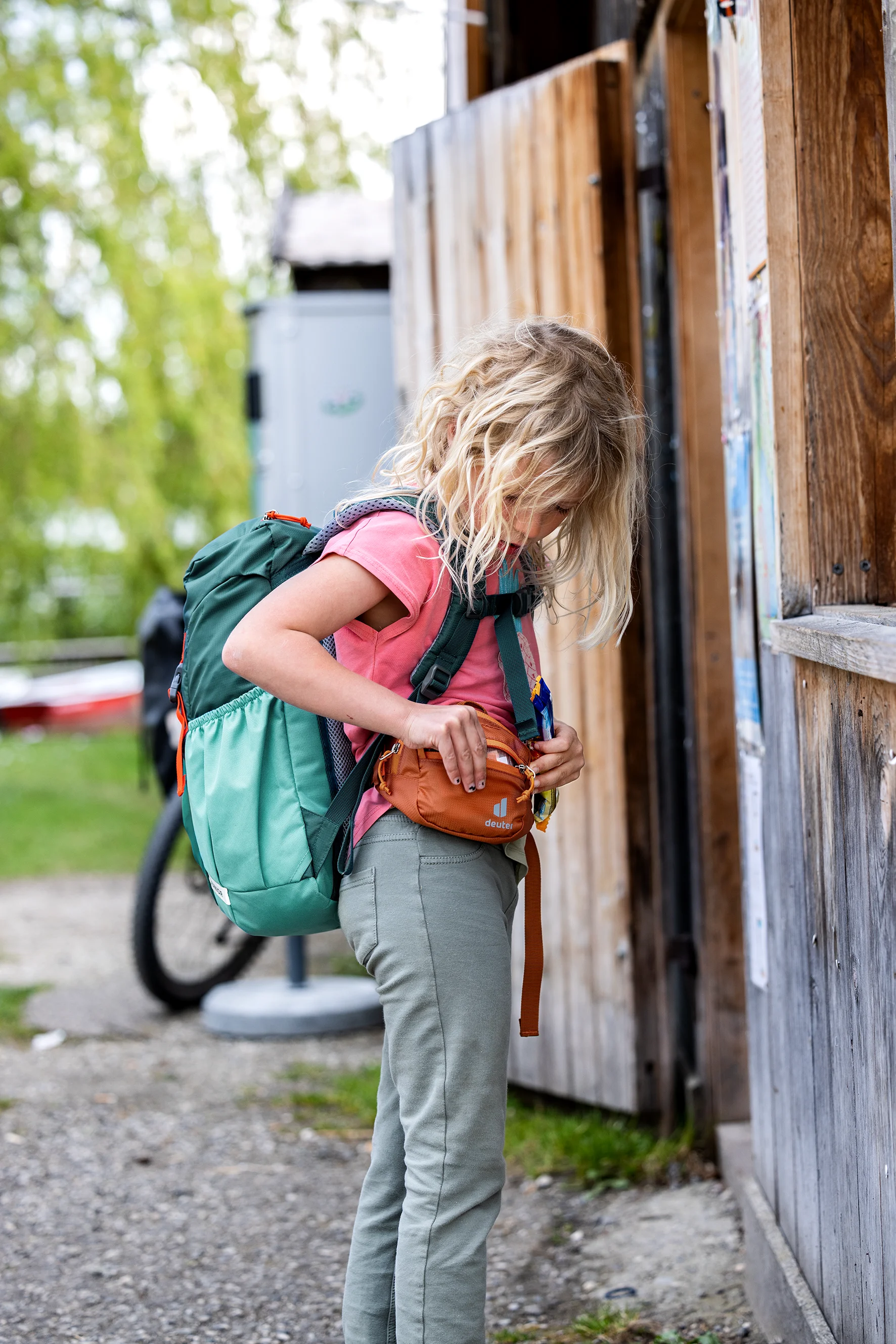 Kids_Julian_Bueckers_Sideshot_3