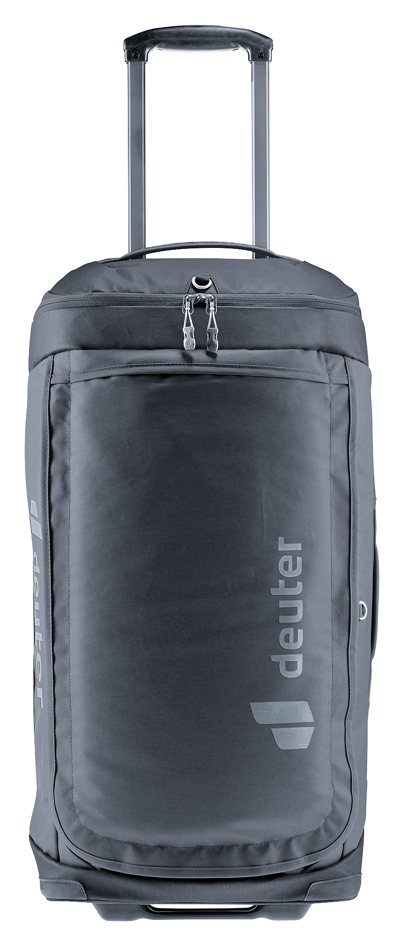 Accessories, Bag, Handbag, Baggage, trolley, luggage, rolling bag, travel bag, duffel-style