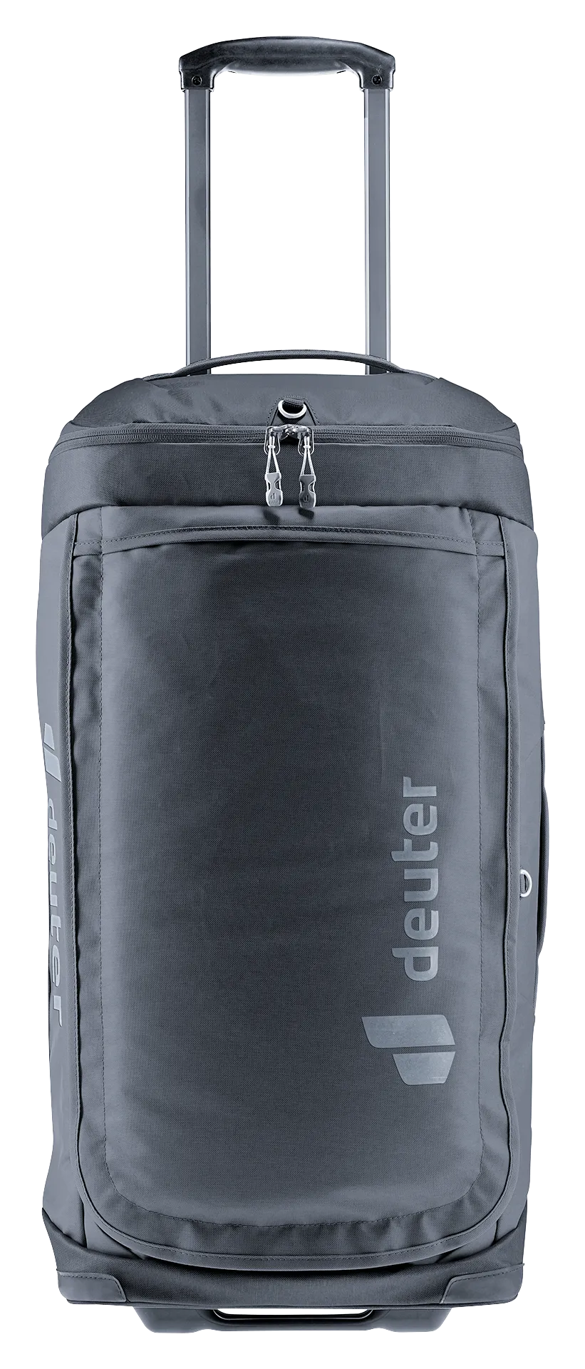 Accessories, Bag, Handbag, Baggage, trolley, luggage, rolling bag, travel bag, duffel-style