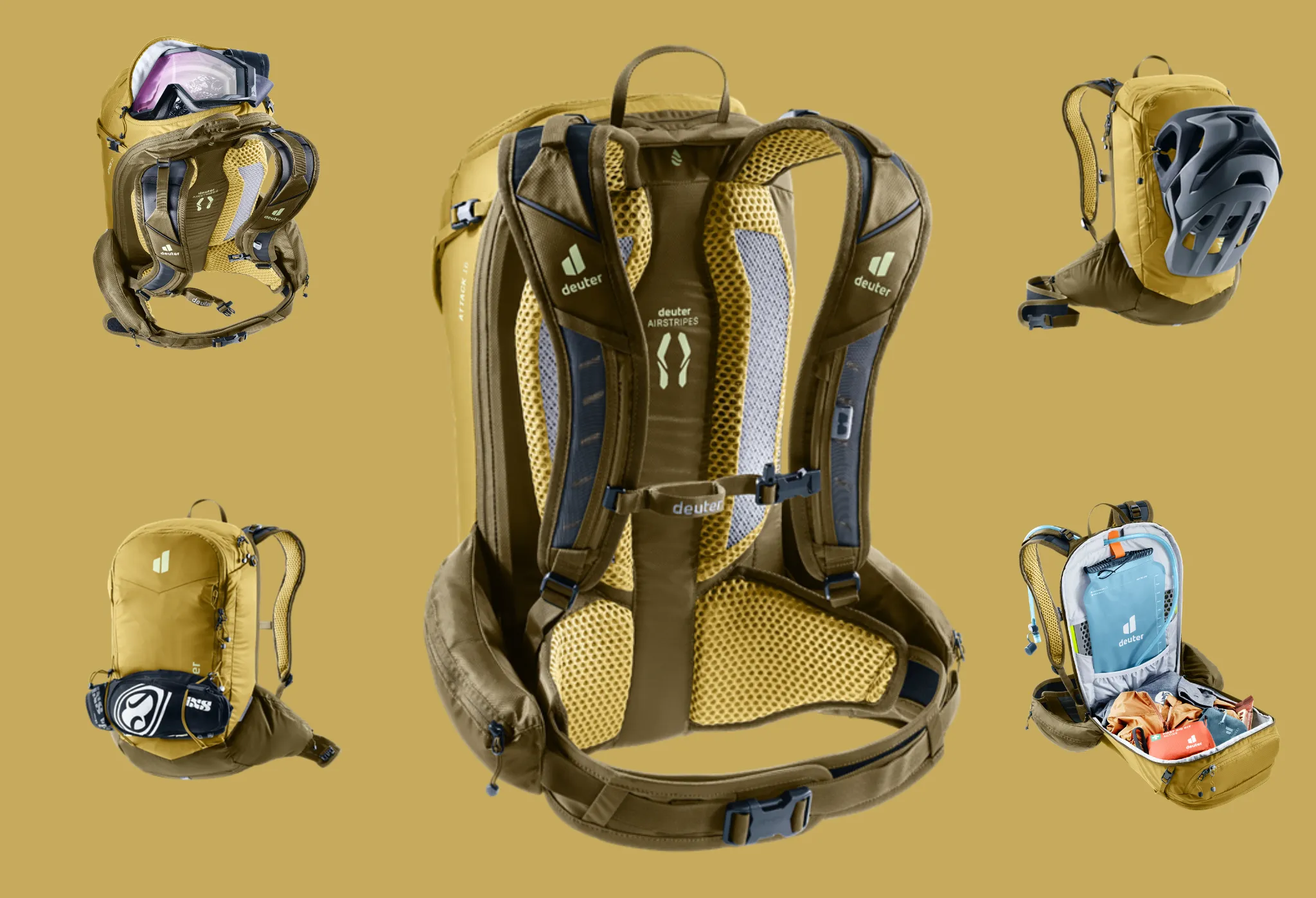 backpack, hiking, hydration, rucksack, strap system
