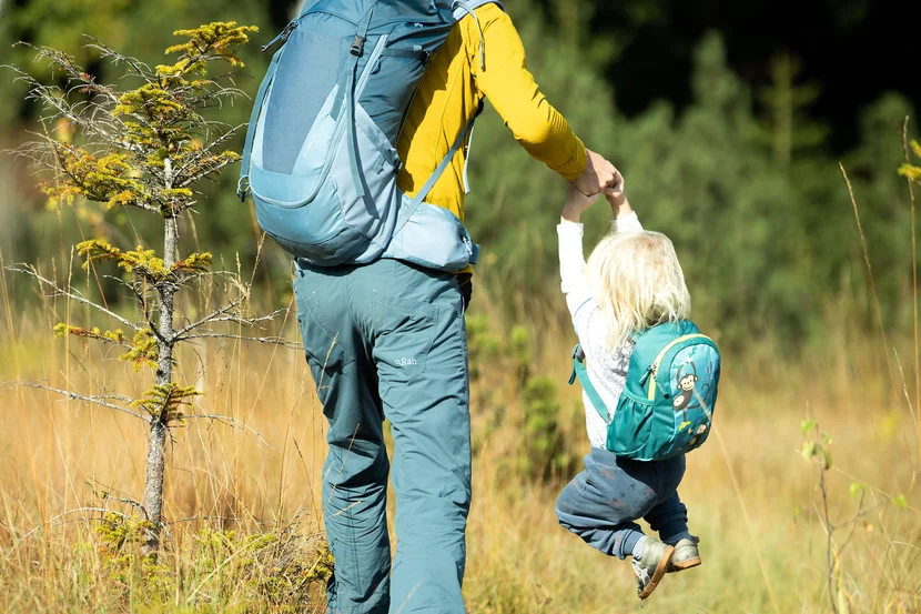 Kids_Pico_SideShot_1_JulianBckers