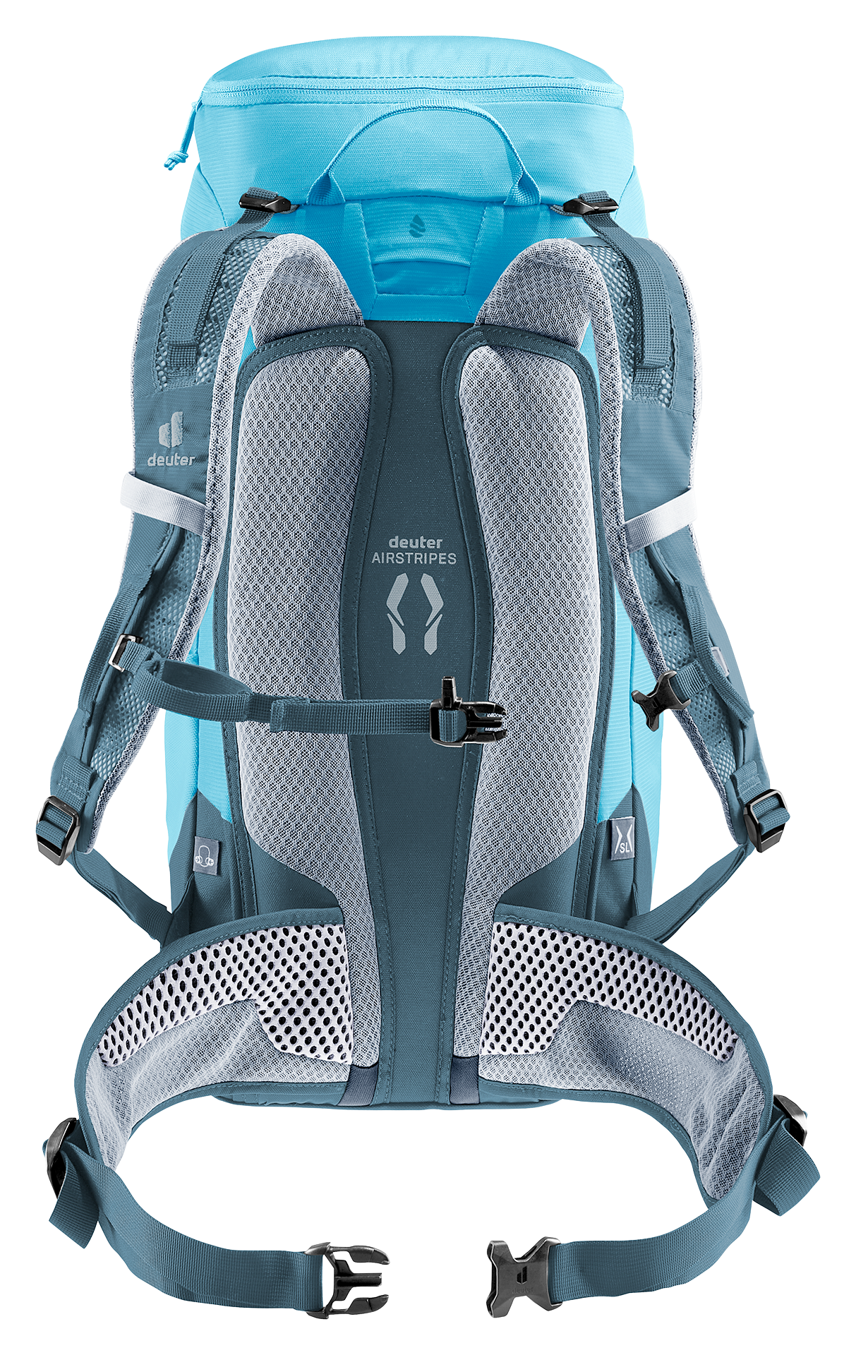 deuter airlite 22 hiking backpack Women's Ac Lite Sl : Sports & Outdoors Deuter Womens AC Lite 22 SL Walking backpack sand Deuter Airlite 22 Backpack -