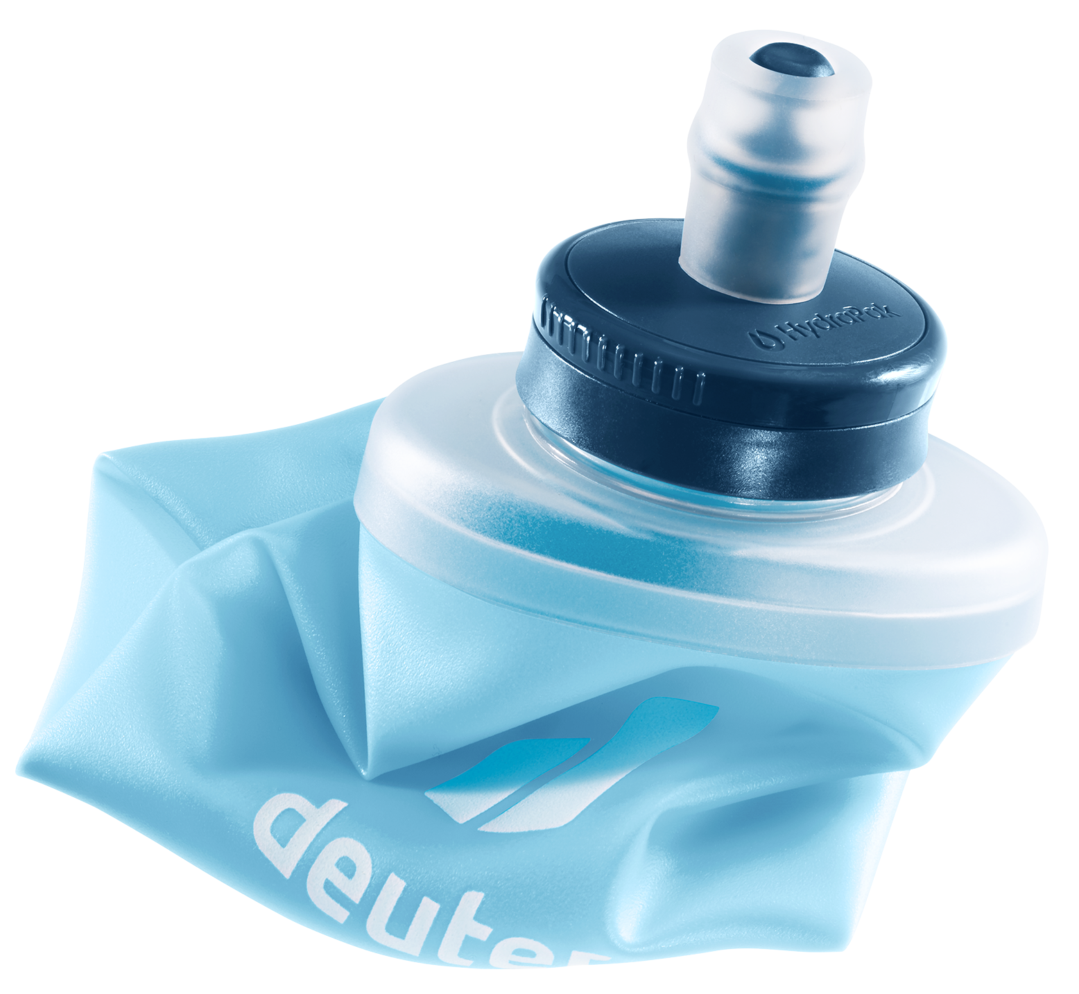 Bottle, water bottle, sports bottle, squeeze, blue, drinking