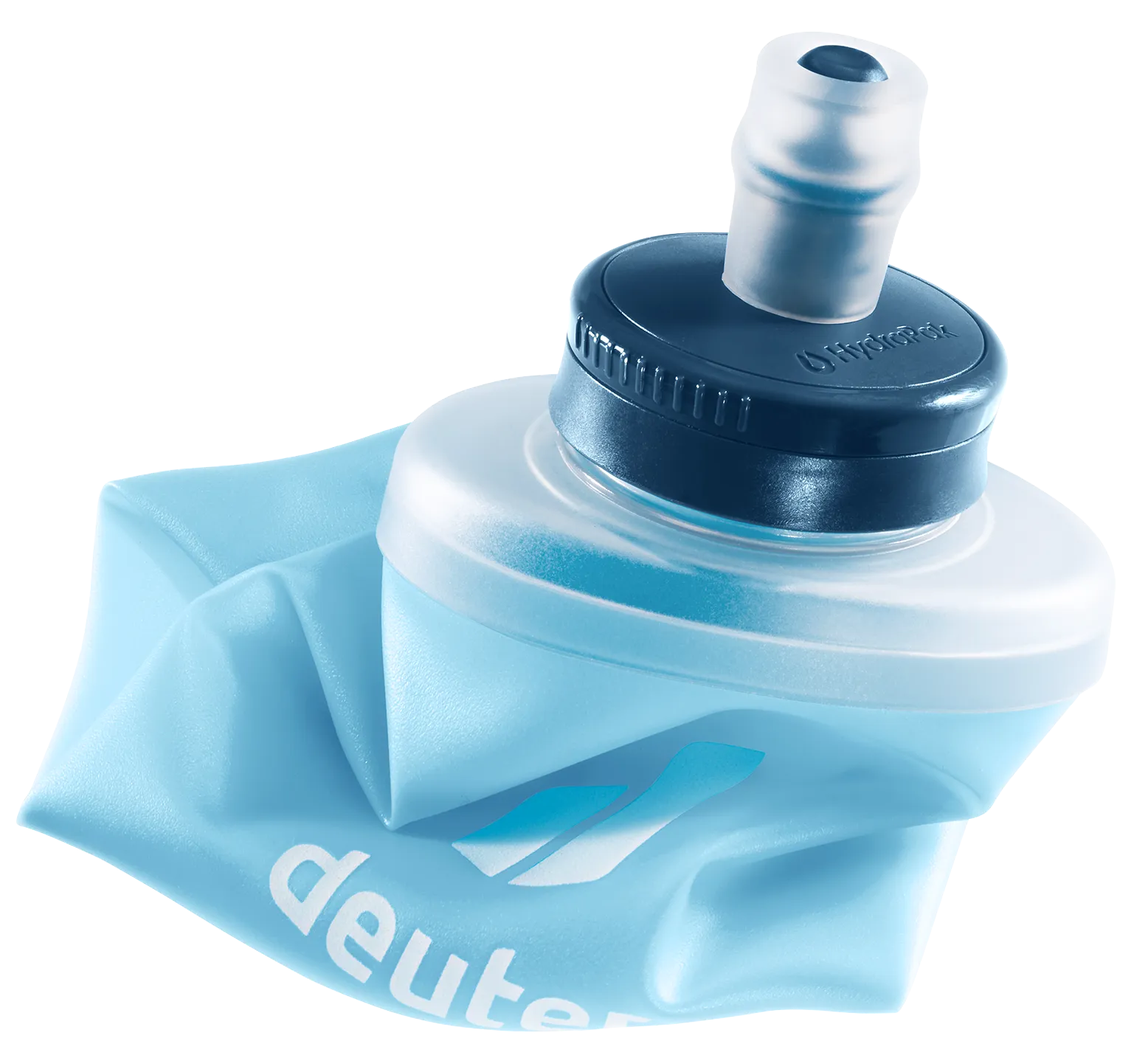Bottle, water bottle, sports bottle, squeeze, blue, drinking