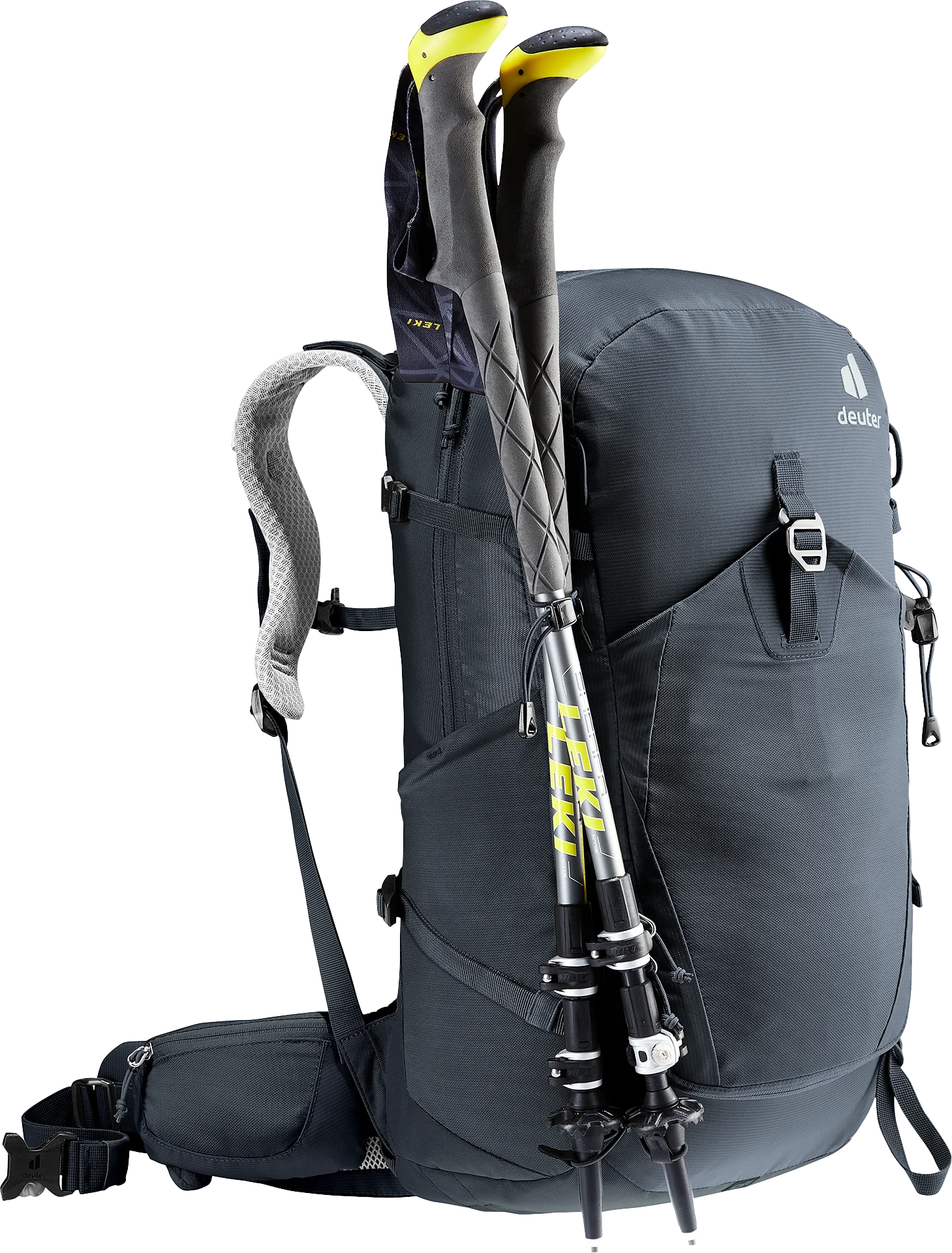 Bag, Backpack, Accessories, Handbag