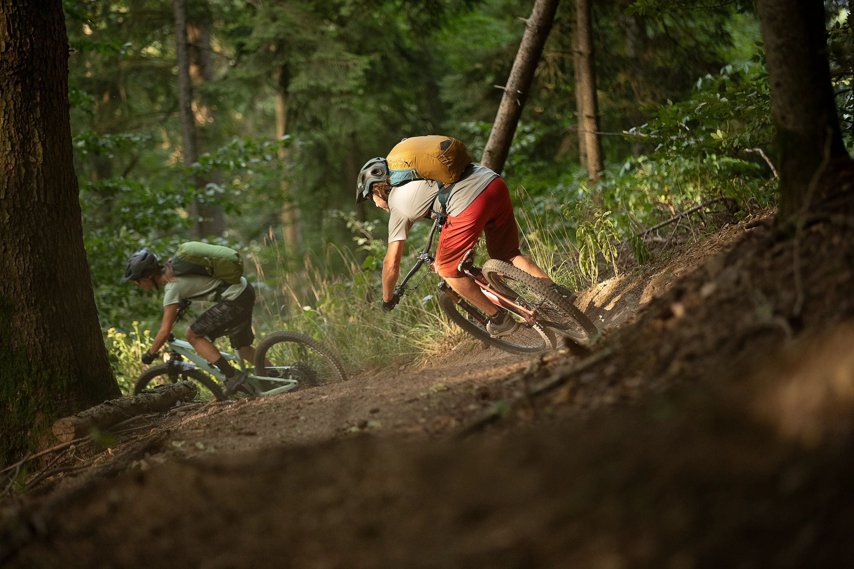 Bike_RaceAir_Sideshot_18_David_Schultheiss