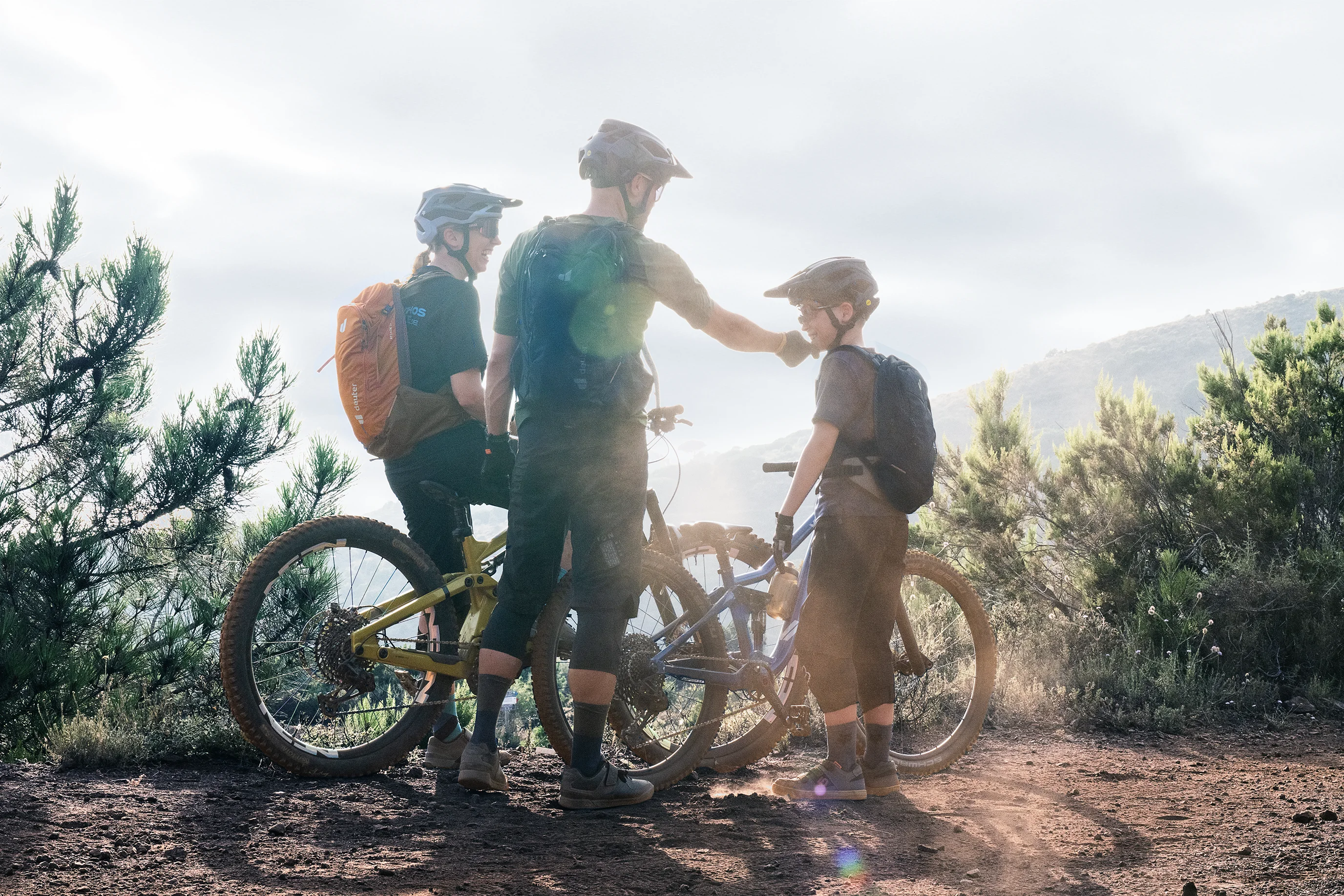 BIKE_AttackJR_Sidehot_3_Martina_Wunderle_25