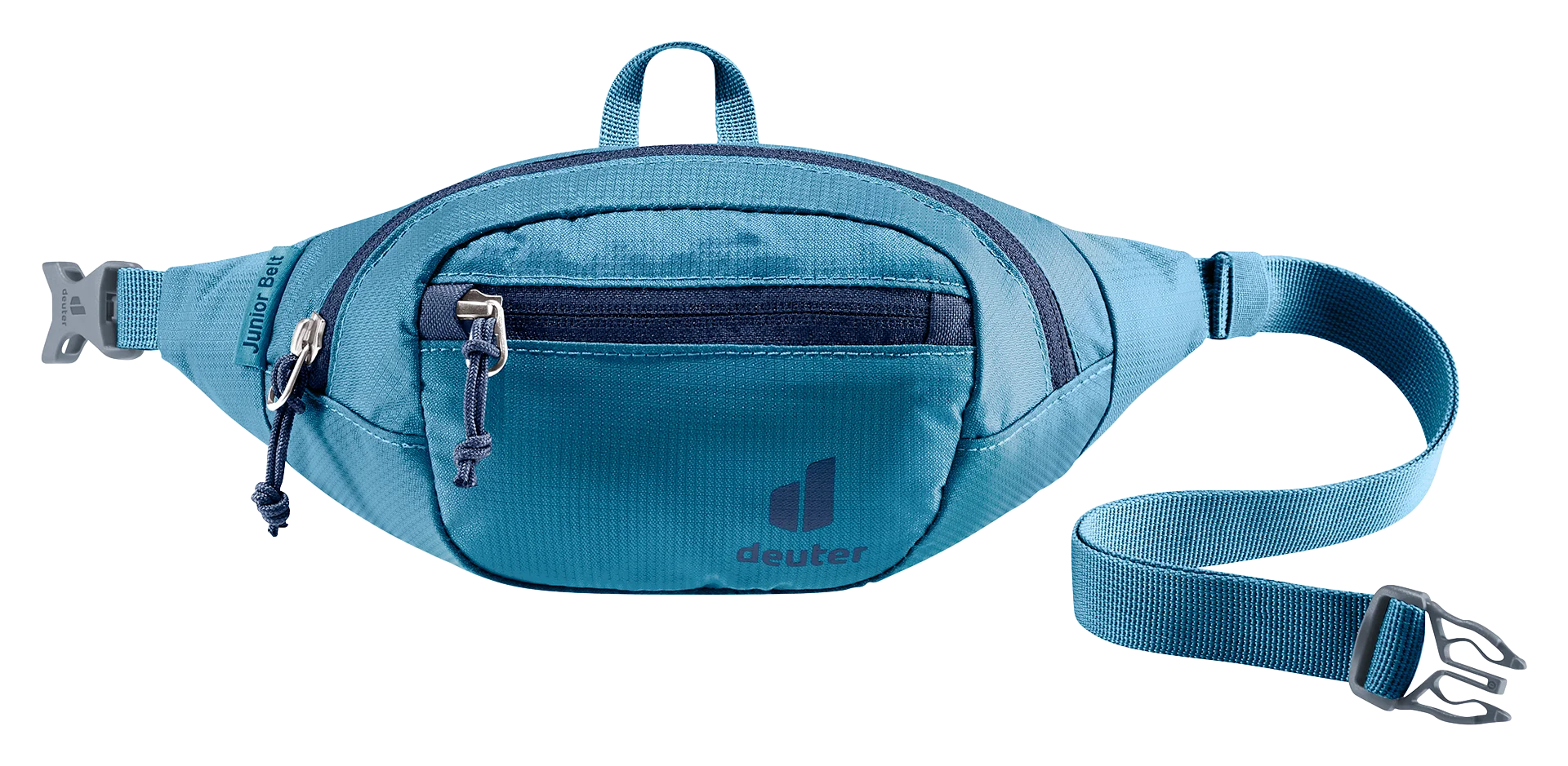 Accessories, Bag, Handbag