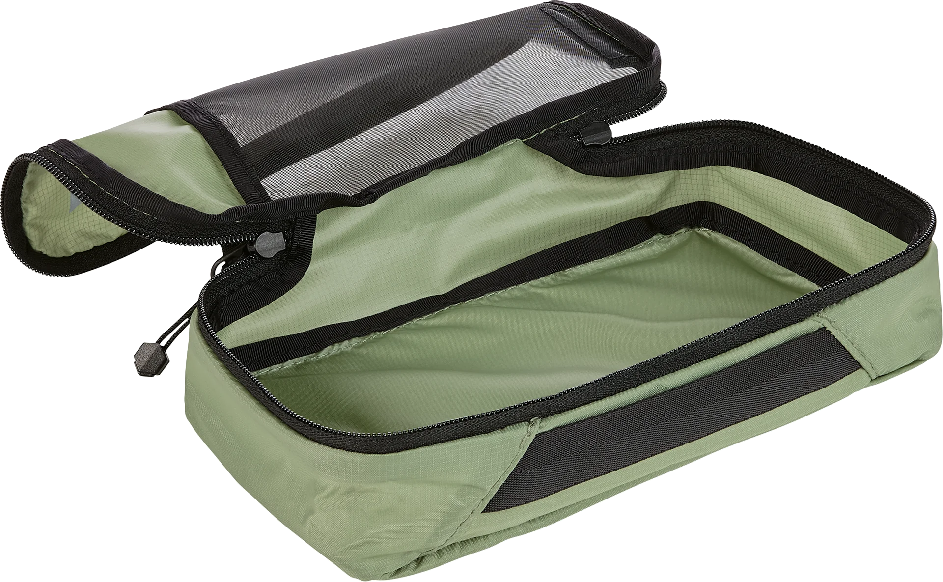 Accessories, Bag, Handbag