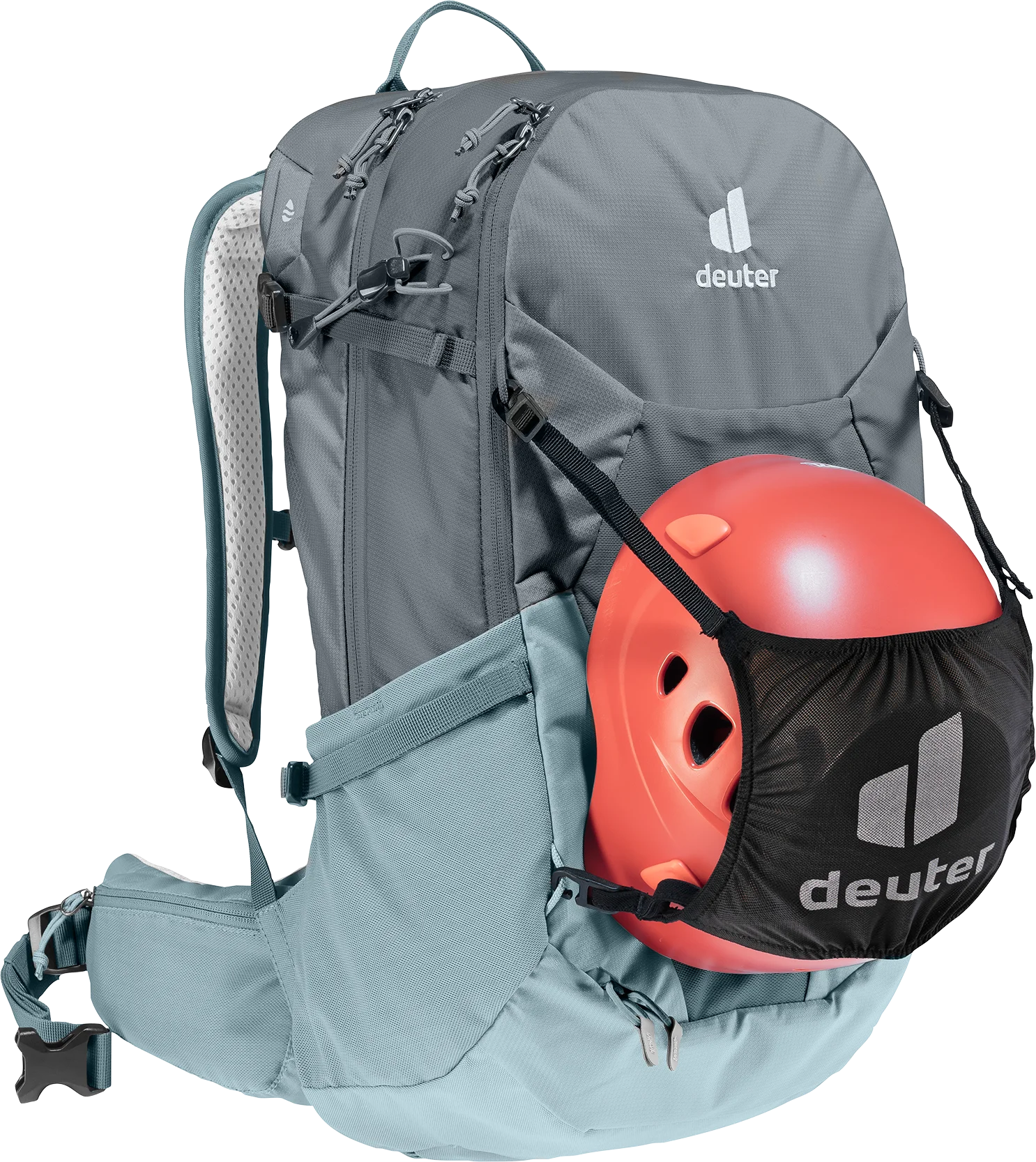 Bag, Backpack