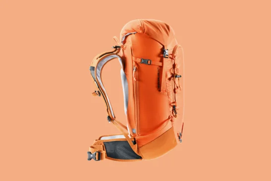3300022-9904-FreescapeLite24SL_saffron-mandarine