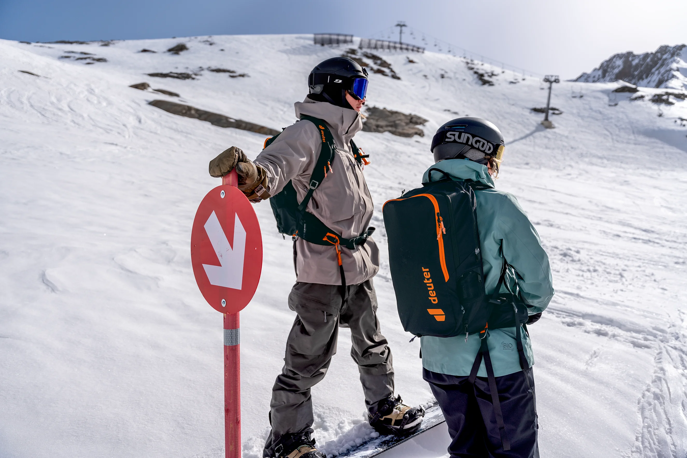 SNOWSPORTS_AlproofRide_Sideshot_28_JulianRohn