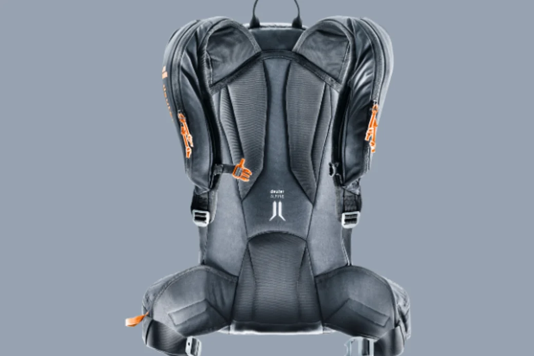 Alproof-Ride-Rckensystem@2x (1)