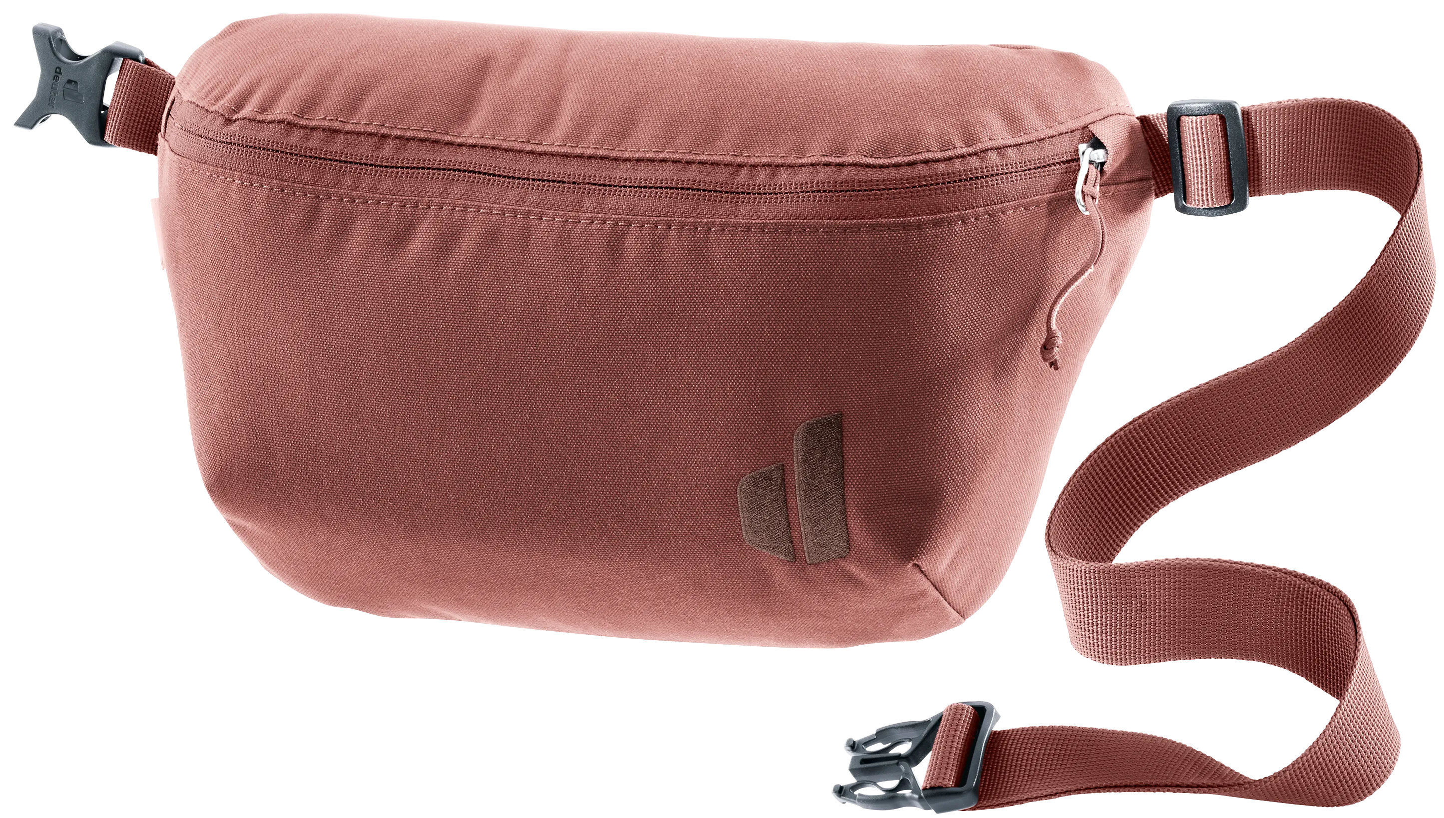 Avengo Organizer - Hip bags - size caspia