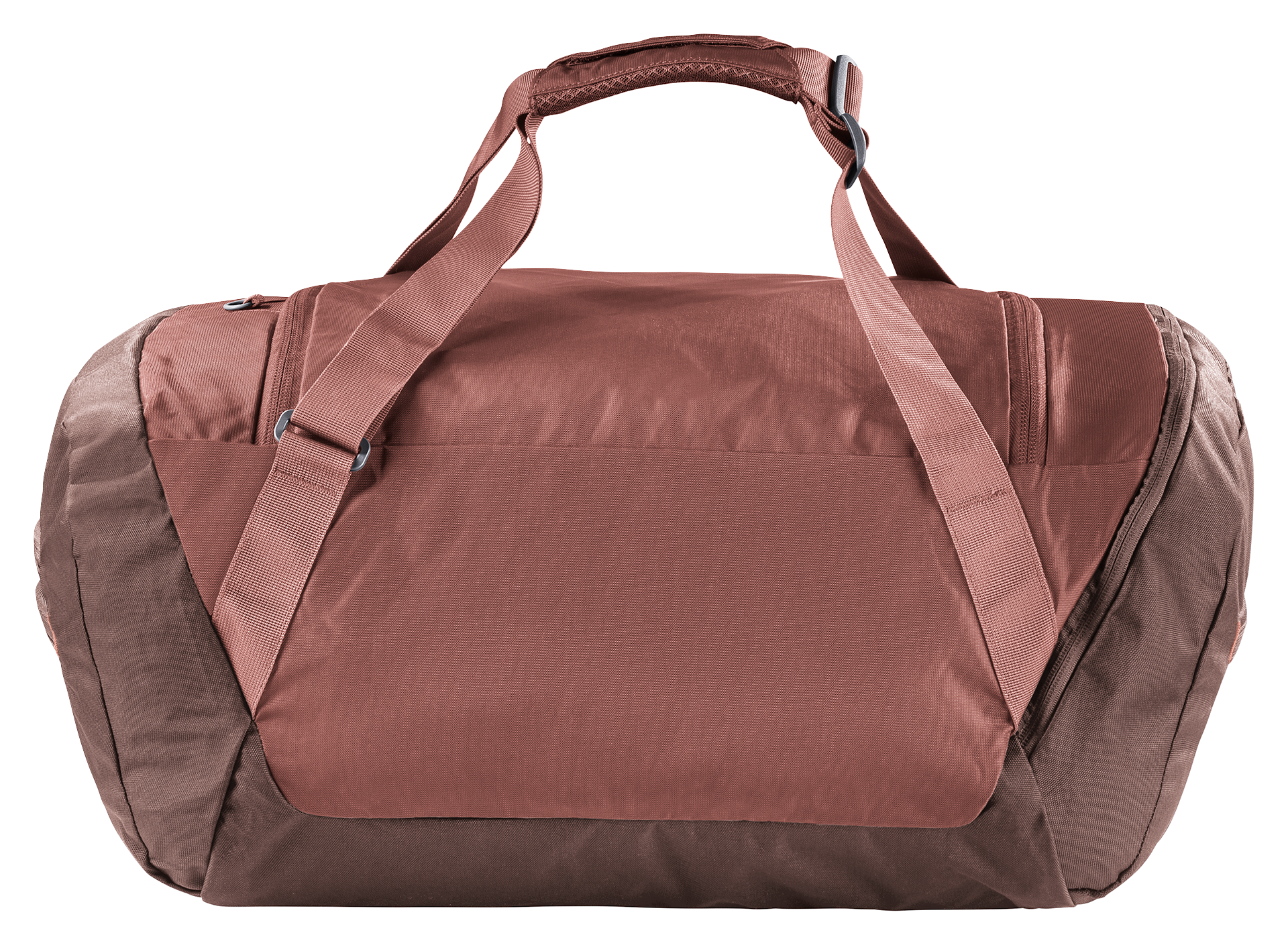Accessories, Bag, Handbag, Tote Bag, duffel bag, travel bag, shoulder strap, zippered pocket, ma​de for travel