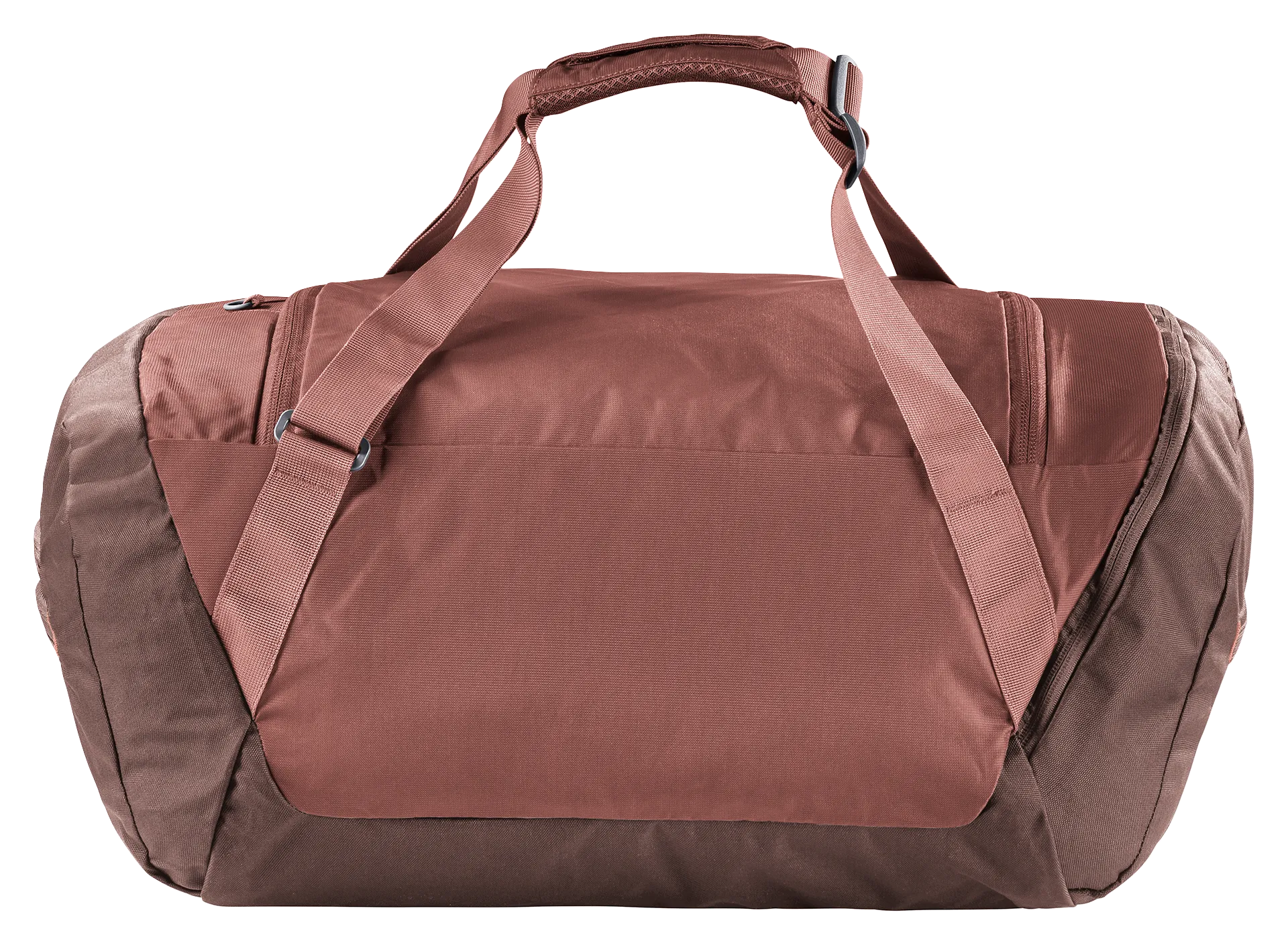 Accessories, Bag, Handbag, Tote Bag, duffel bag, travel bag, shoulder strap, zippered pocket, ma​de for travel