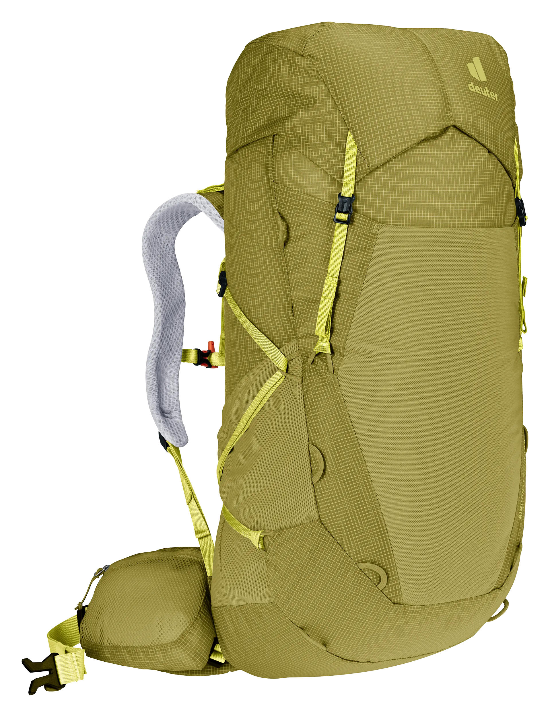 Aircontact Ultra 35+5 SL