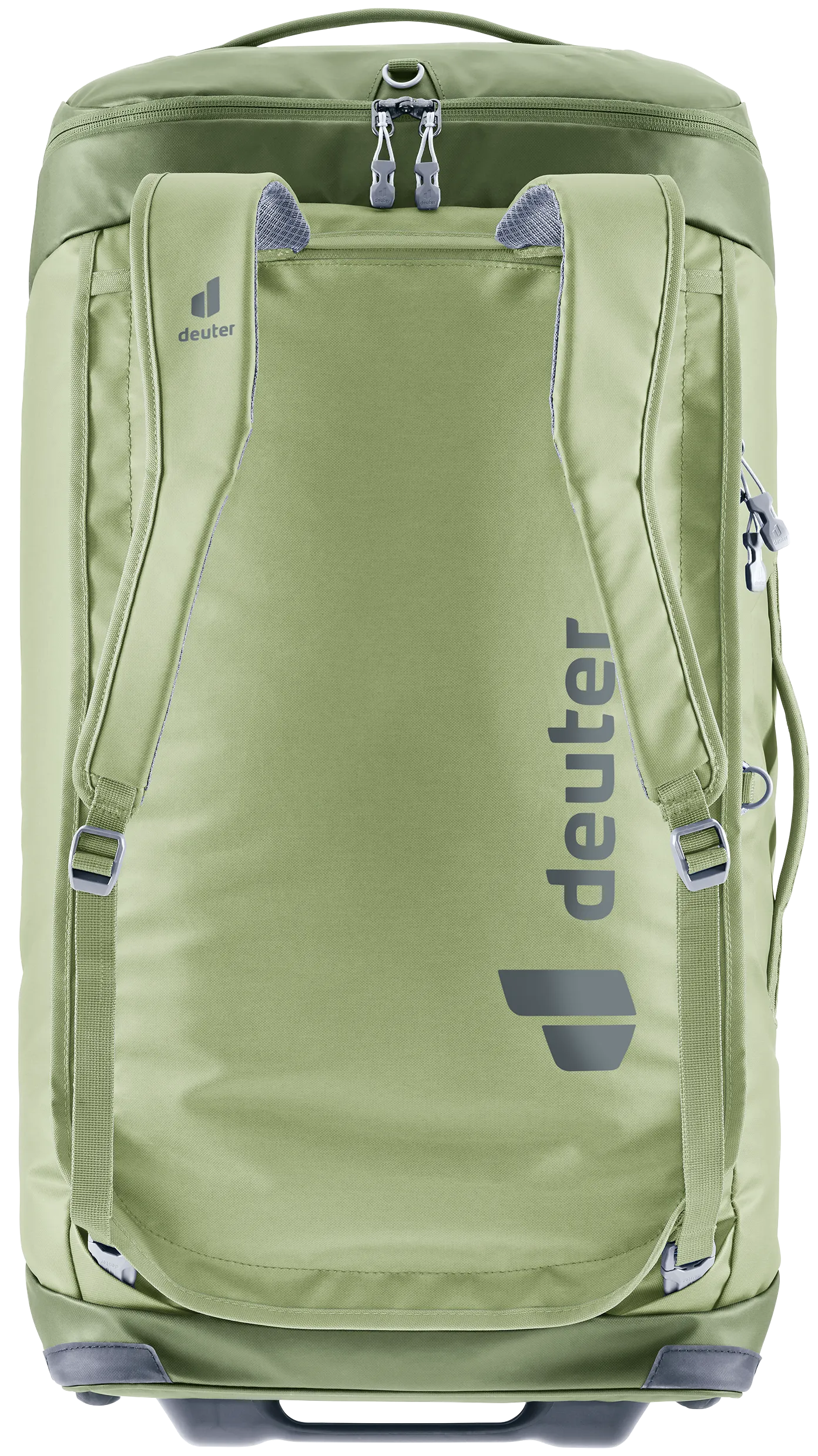 Duffel Pro Movo 60 - Luggage - mineral grove