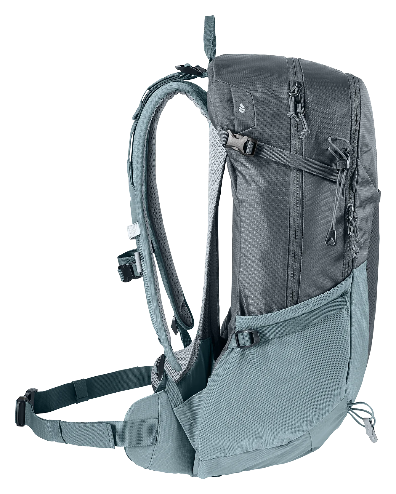 Futura 23 Bag, Backpack