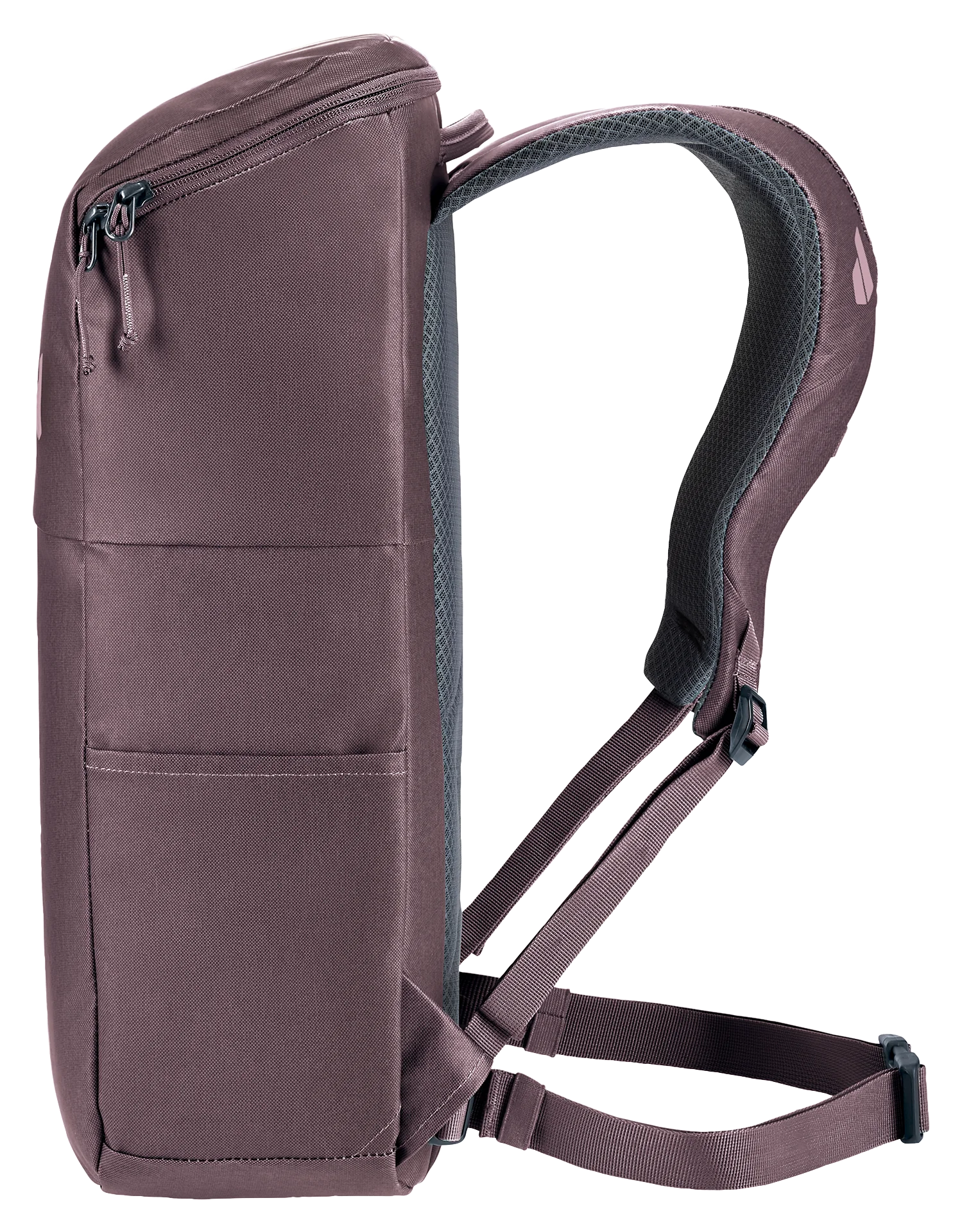 Bag, Backpack, Accessories, Handbag