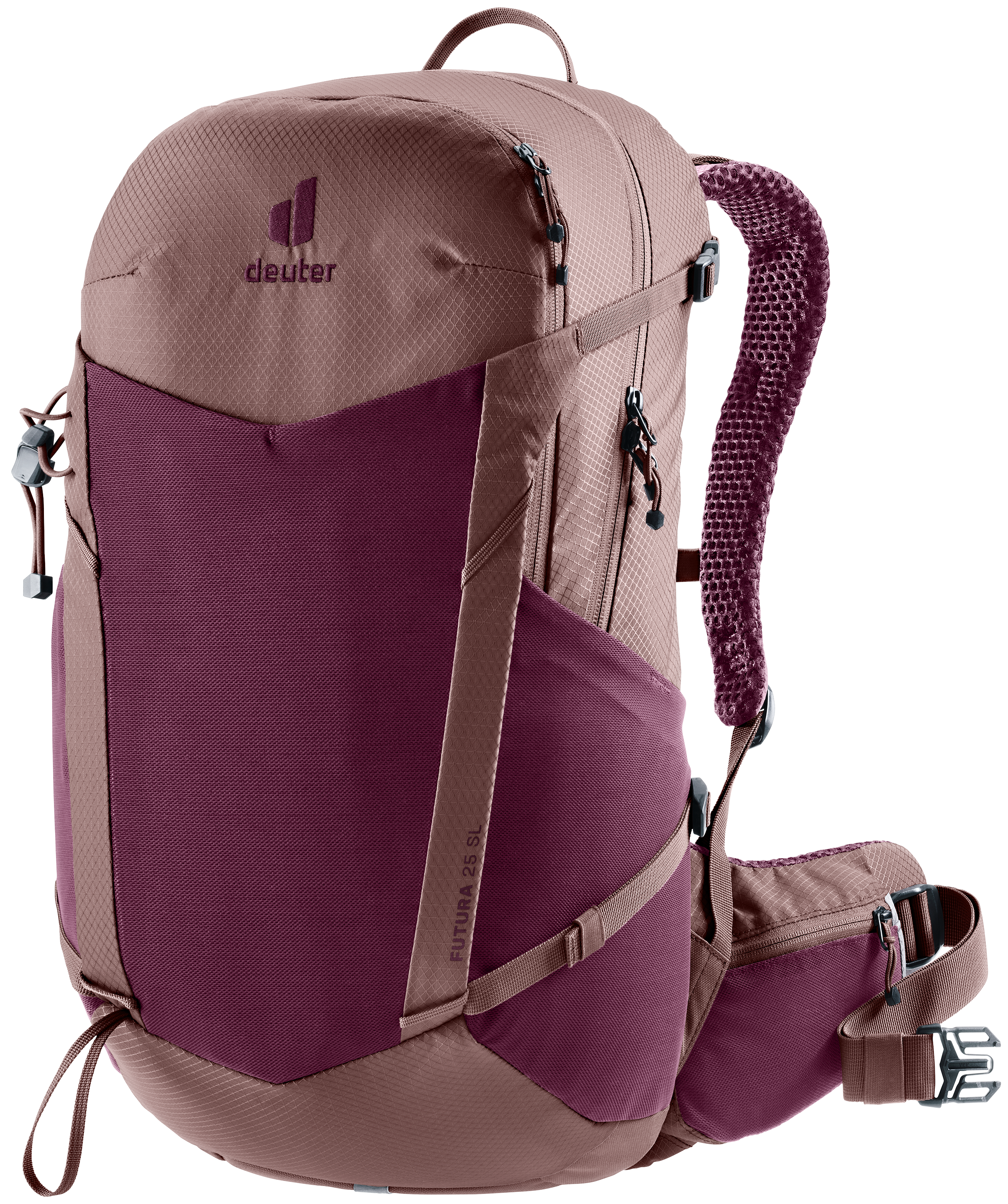futura-25-sl-5-cassis-ashrose-