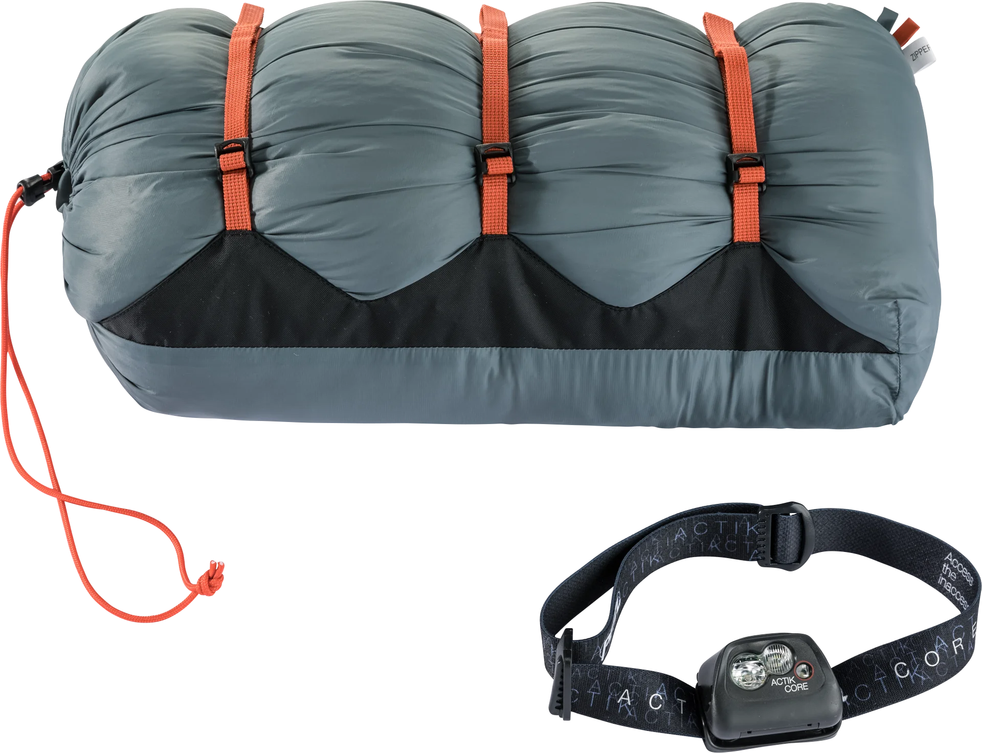 Vest, Lifejacket, Accessories, Belt, Cushion