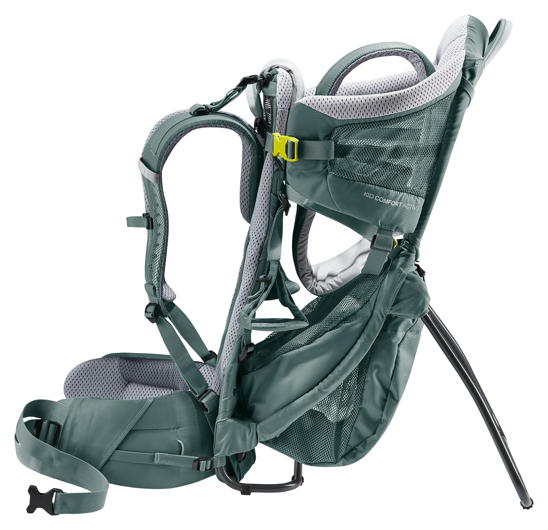 Kid Comfort Active Accessories, Bag, Handbag, Accessories, Bag, Handbag, Accessories, Bag, Handbag, Accessories, Bag, Handbag, Accessories, Bag, Handbag, child carrier, baby carrier, ergonomic, backpack, mesh pockets