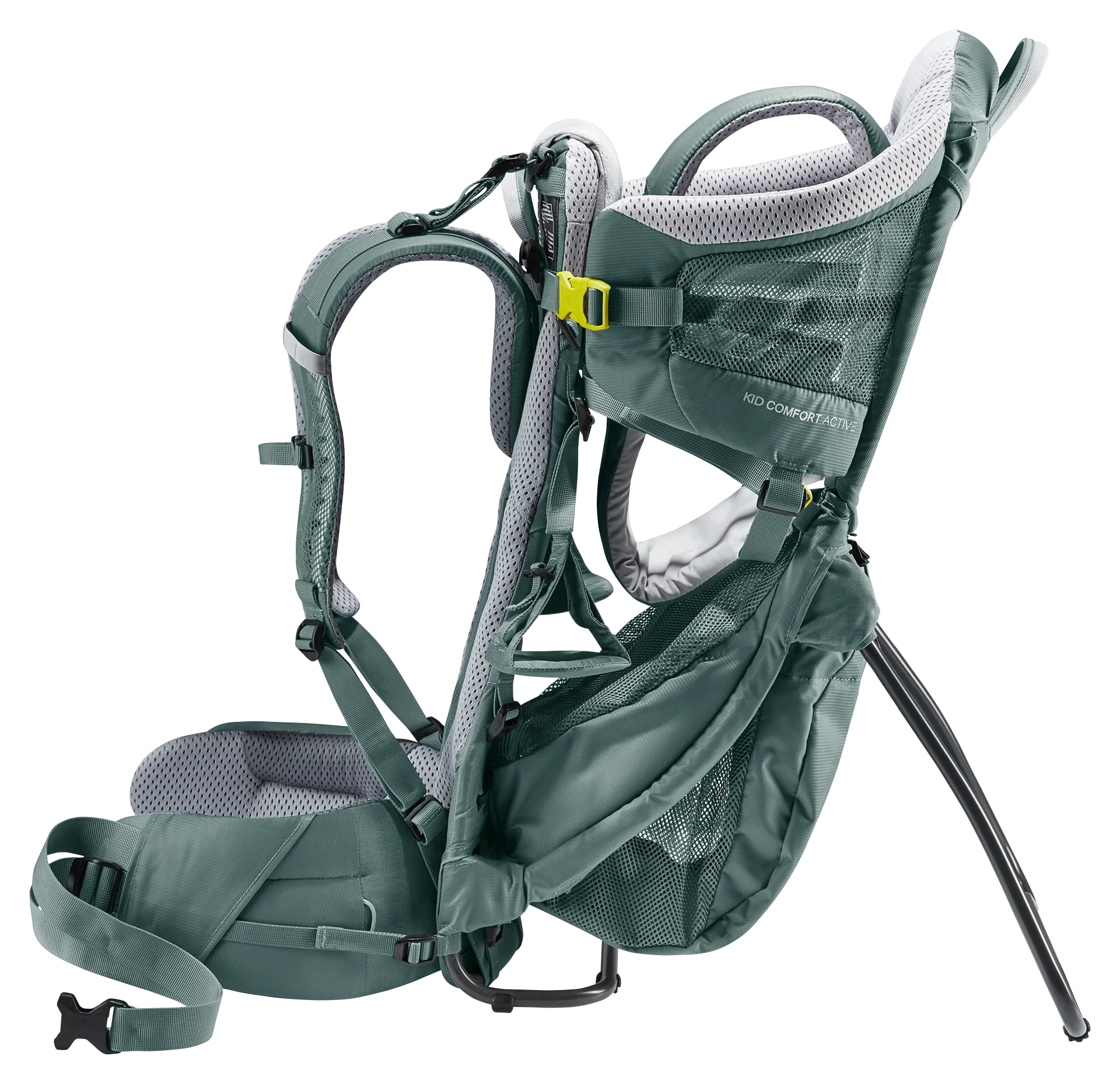 Accessories, Bag, Handbag, Accessories, Bag, Handbag, Accessories, Bag, Handbag, Accessories, Bag, Handbag, Accessories, Bag, Handbag, child carrier, baby carrier, ergonomic, backpack, mesh pockets