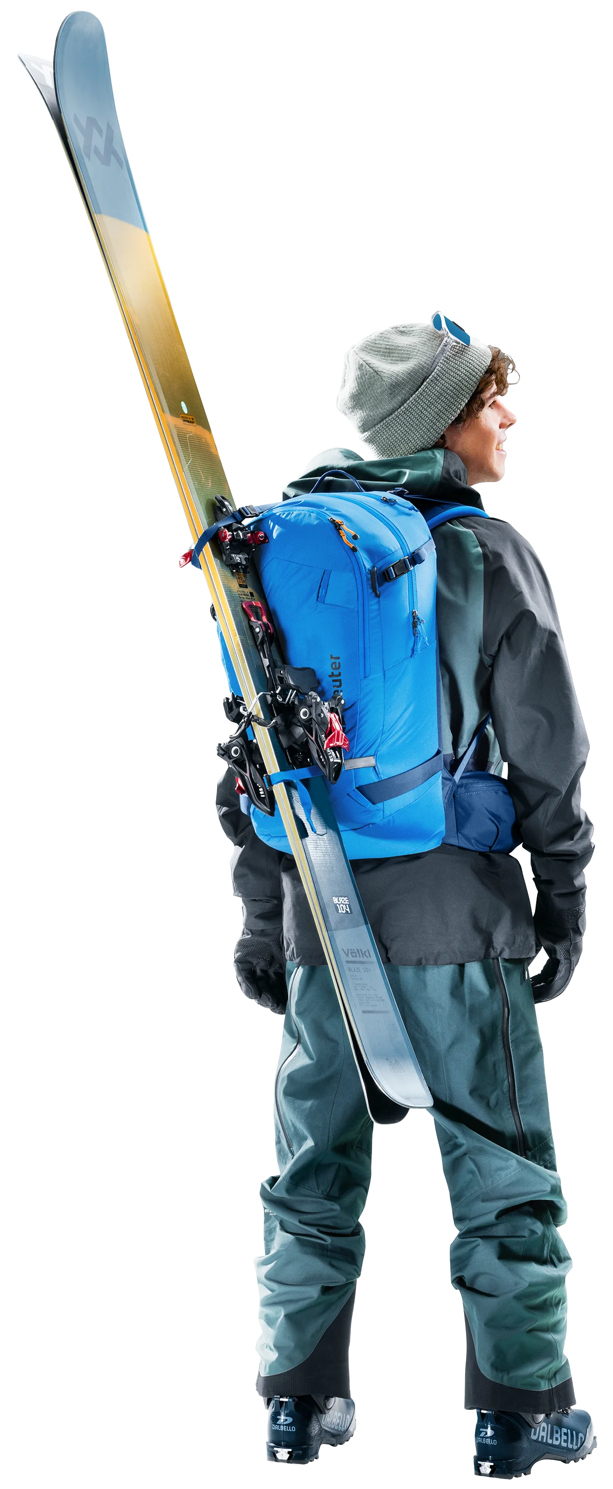 Pants, Outdoors, Nature, Man, Person