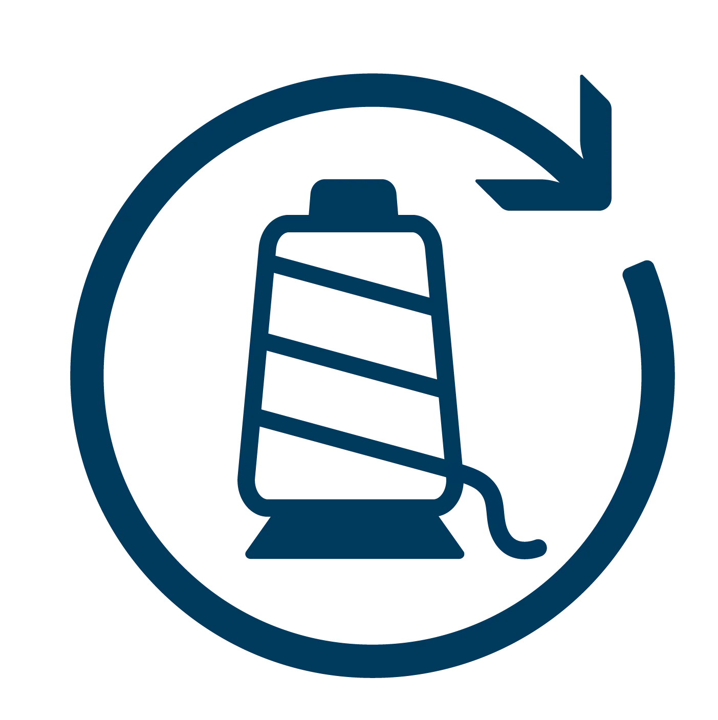 Recycling-general-deuter-blue Recycling-general-deuter-blue