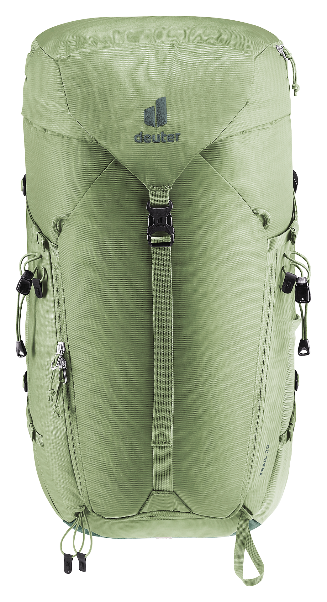 deuter act lite 60 10 sl women's hiking backpack Deuter ACT Lite 60+10 SL Women's Internal Frame Backpack