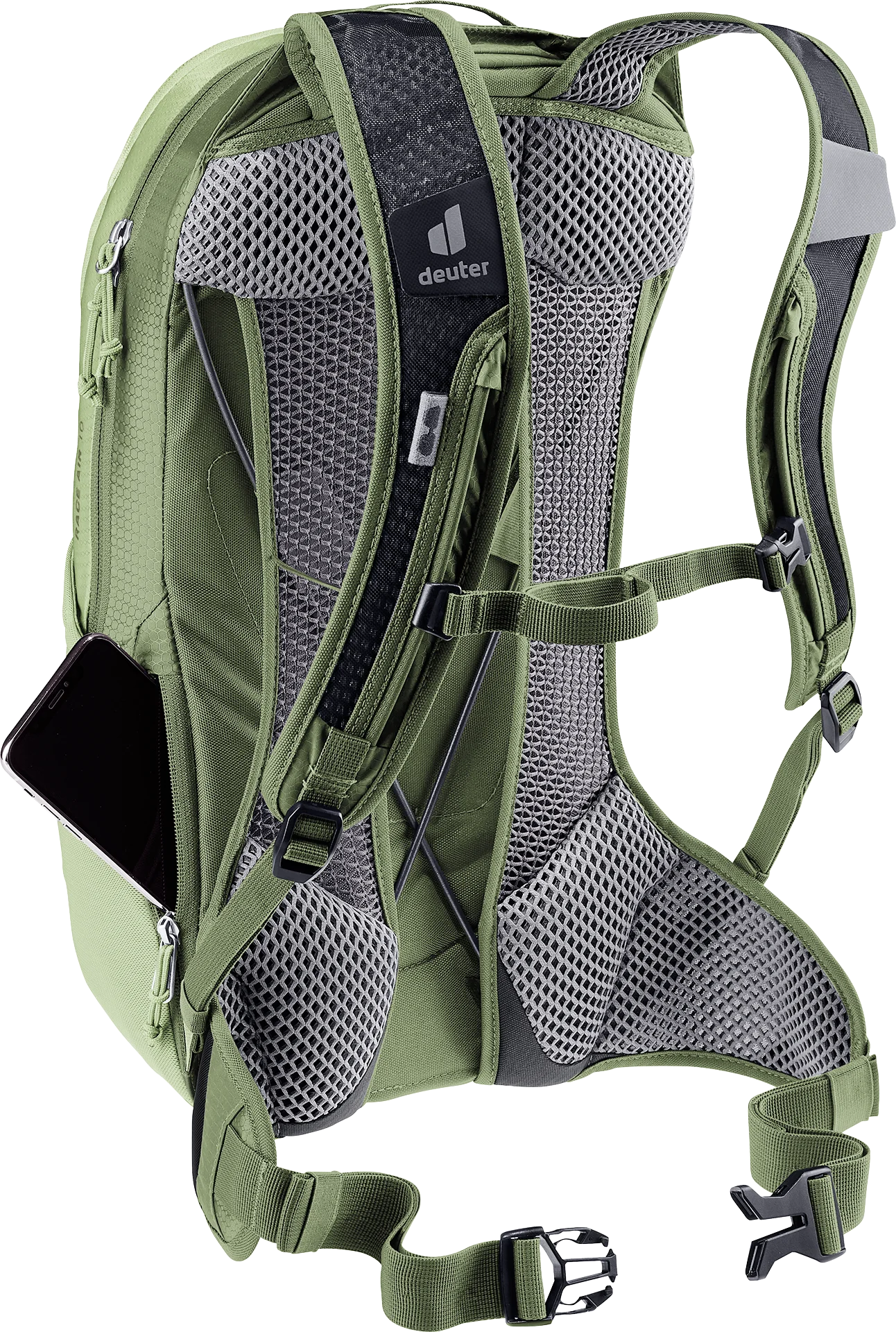 Bag, Backpack, Accessories, Handbag