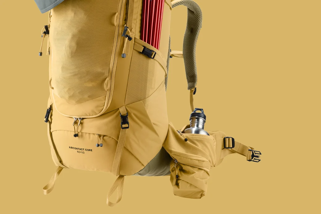 SS26_aircontactcore_platz@2x