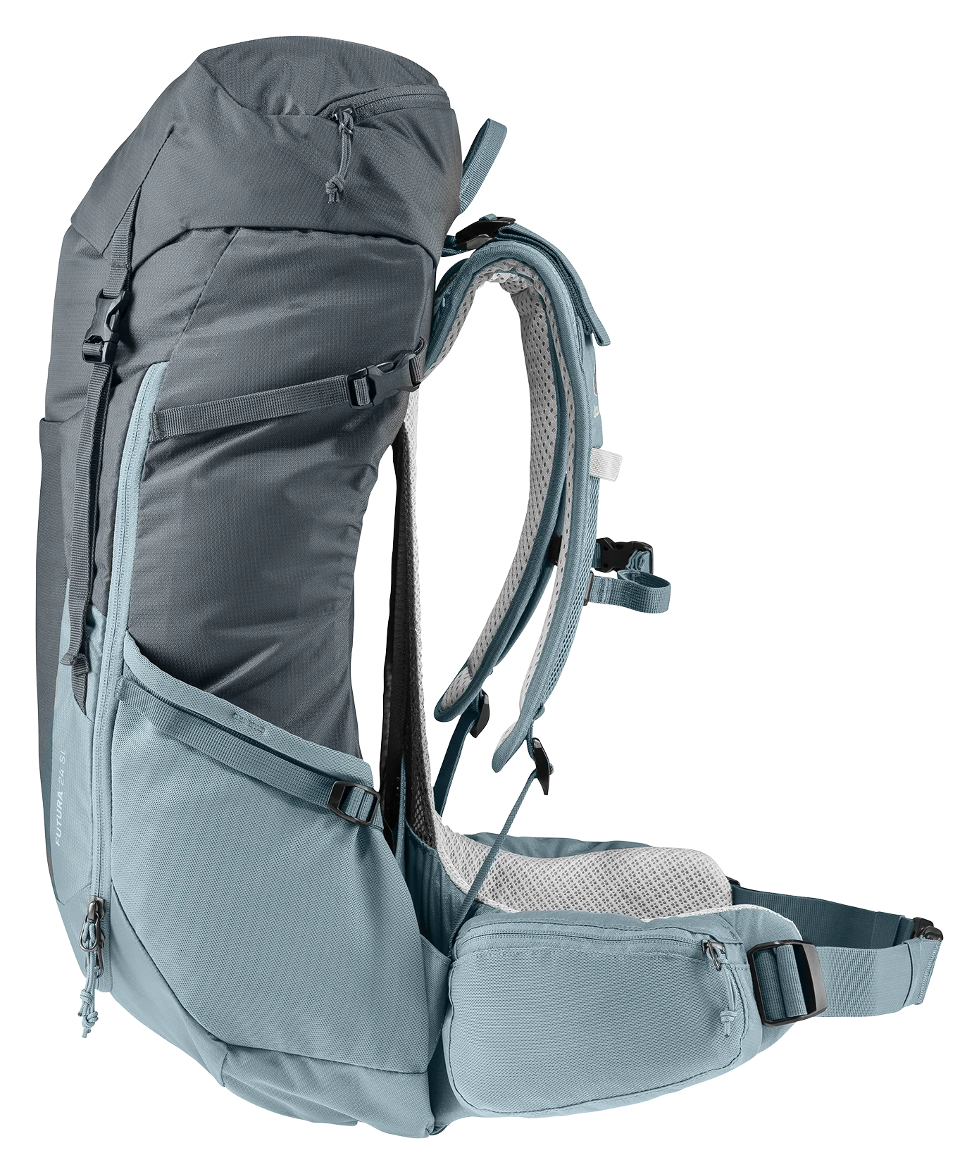 Bag, Backpack