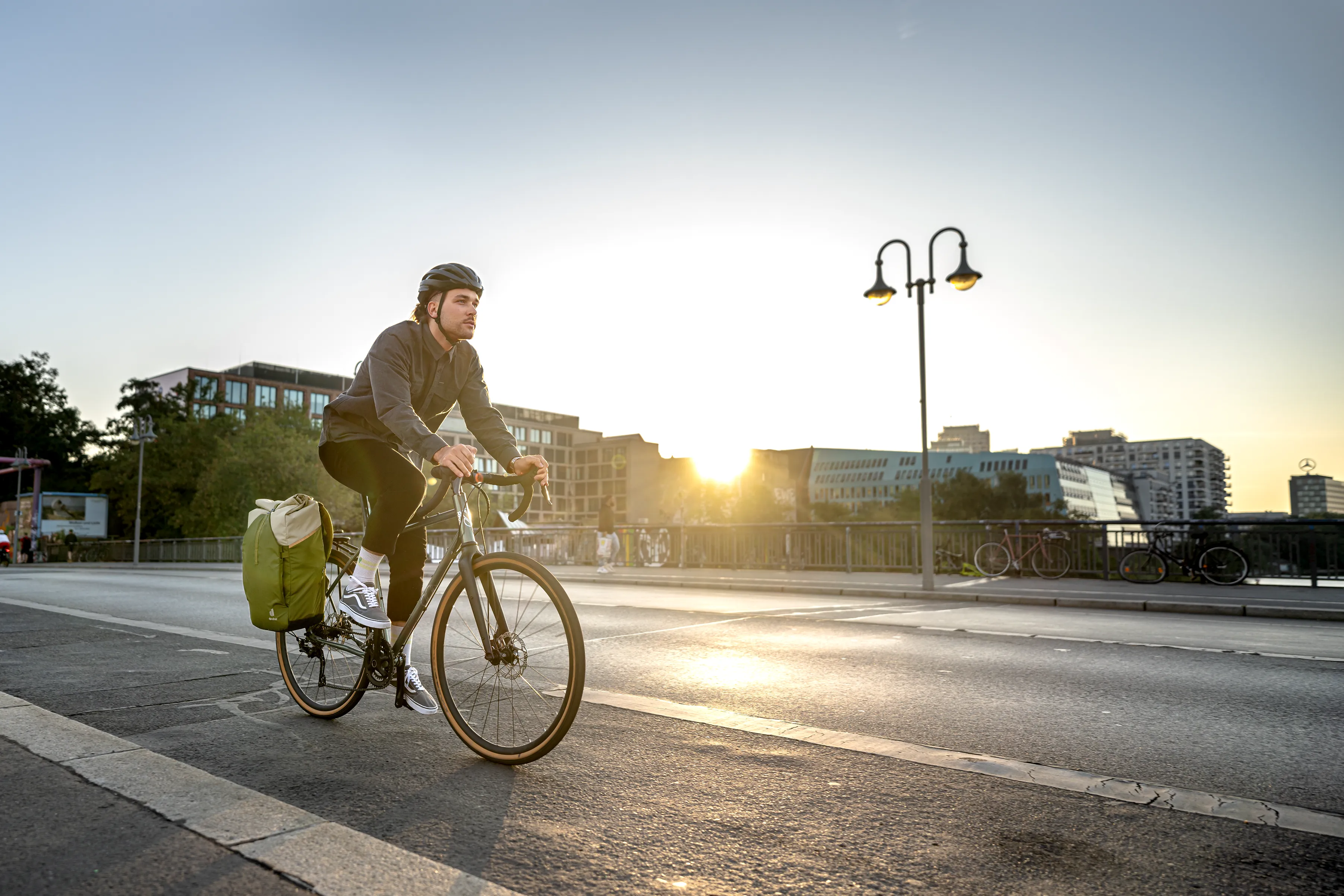 Bike_XBerg_Sideshot-22_Florian_Meinhardt_(1)