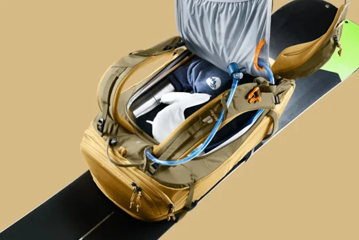 Freerider-pro-feature-3