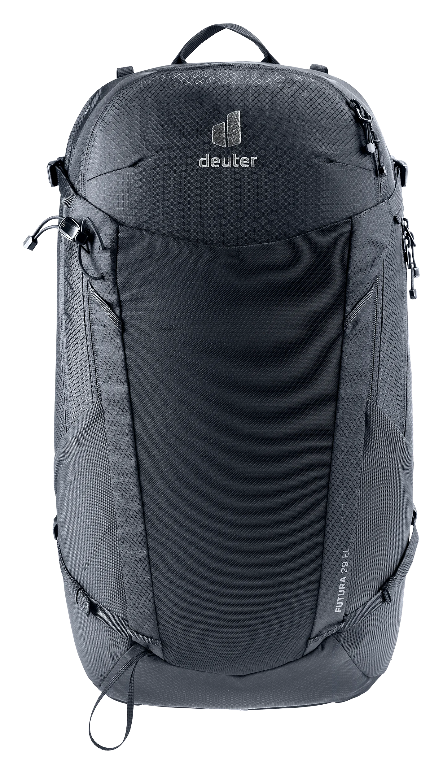 backpack, travel, daypack, hiking, deuter