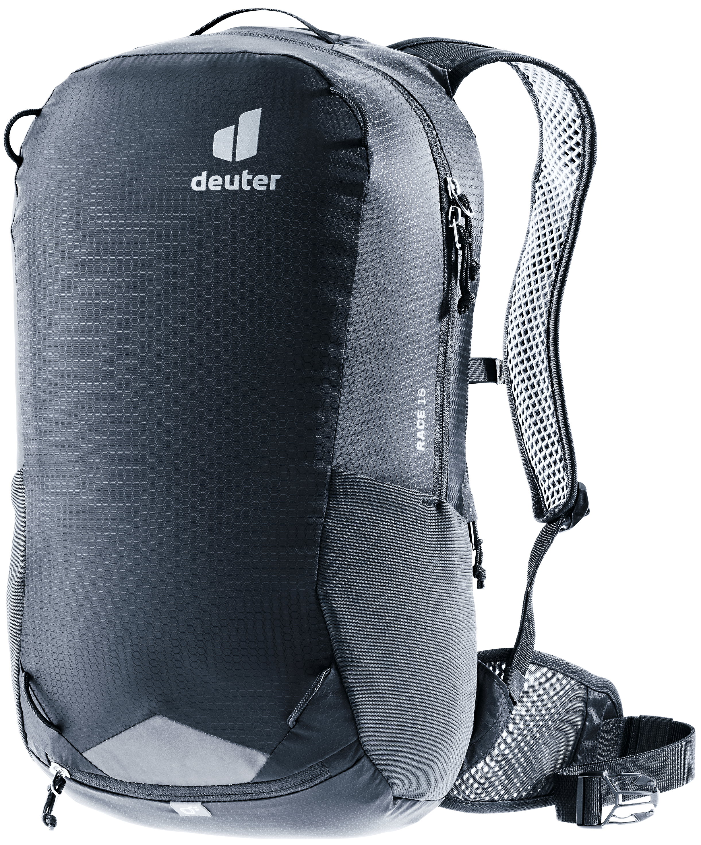 amazonbasics hiking backpack AmazonBasics Internal Frame Hiking Backpack With Rainfly 65 L Green Shipp  for sale online